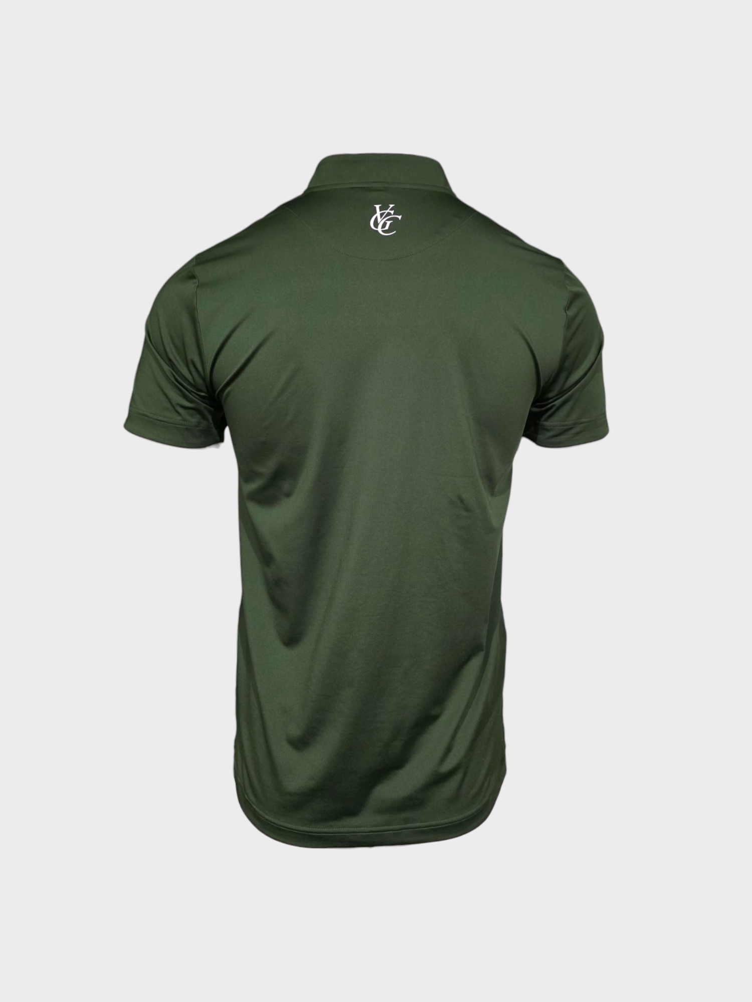 The Vittoria Verde- Blade