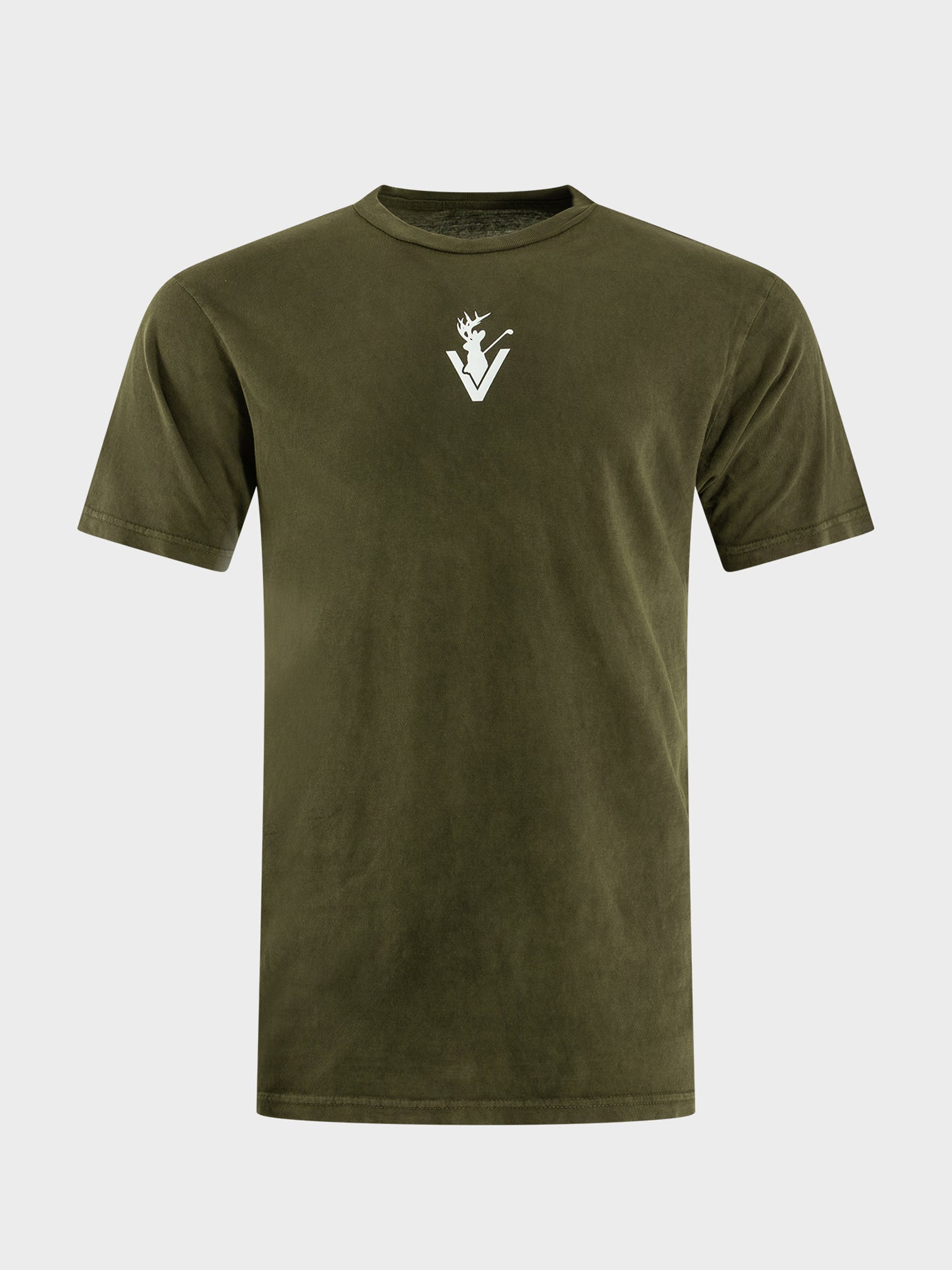 Vittoria Oversized Tee