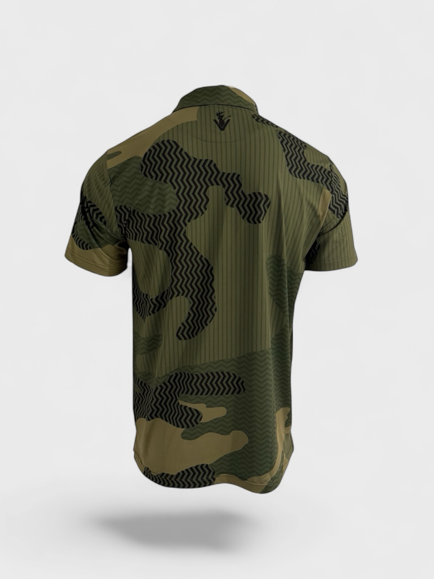 The Unseen- Blackout Edition