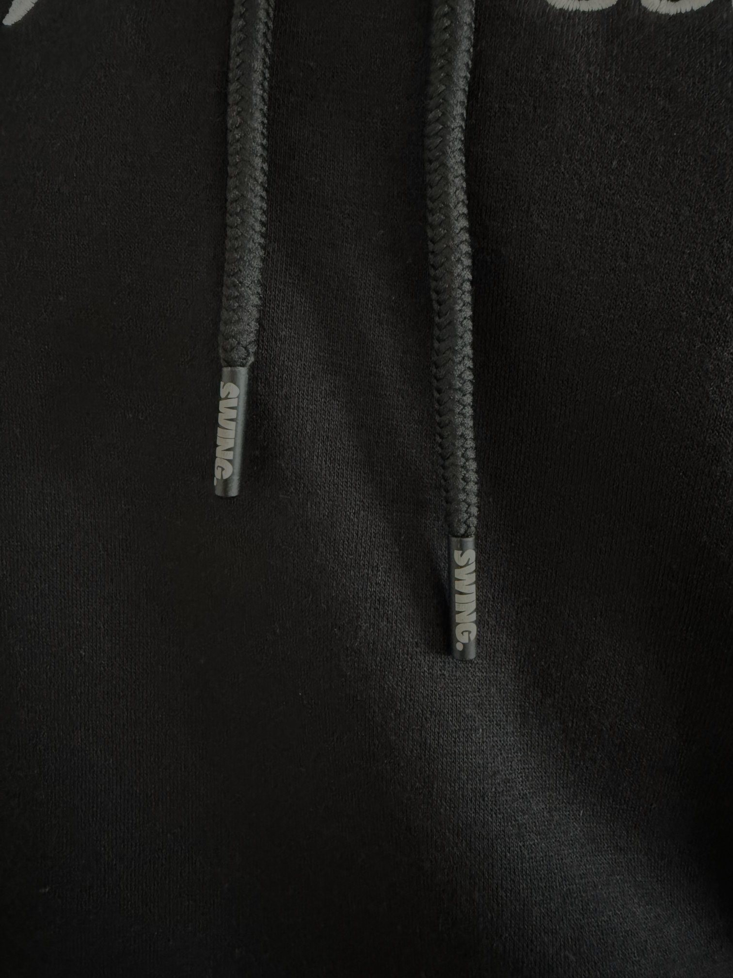 The Vittoria Golf Hoodie