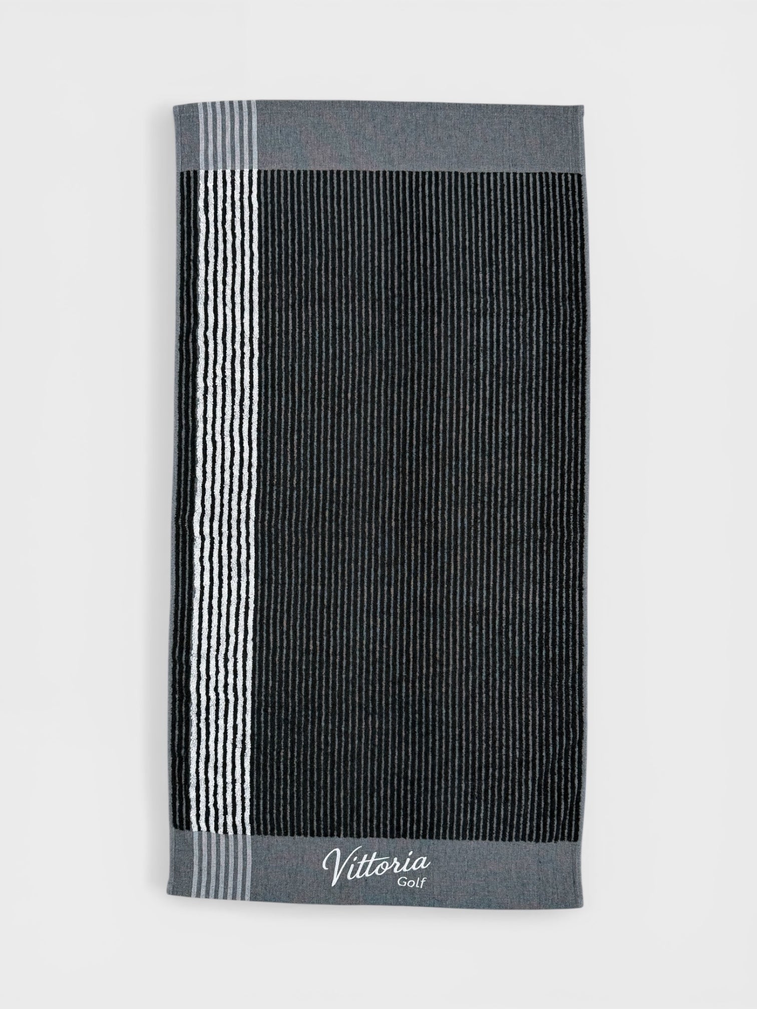 The Vittoria Tour Towel