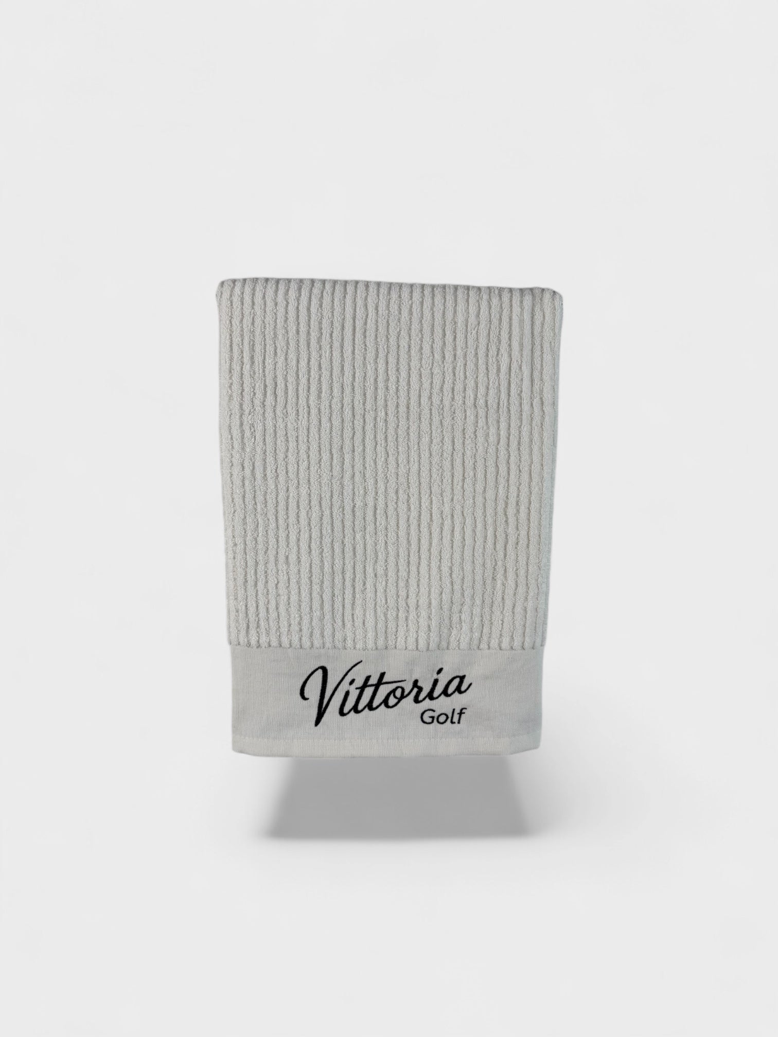 The Vittoria Tour Towel