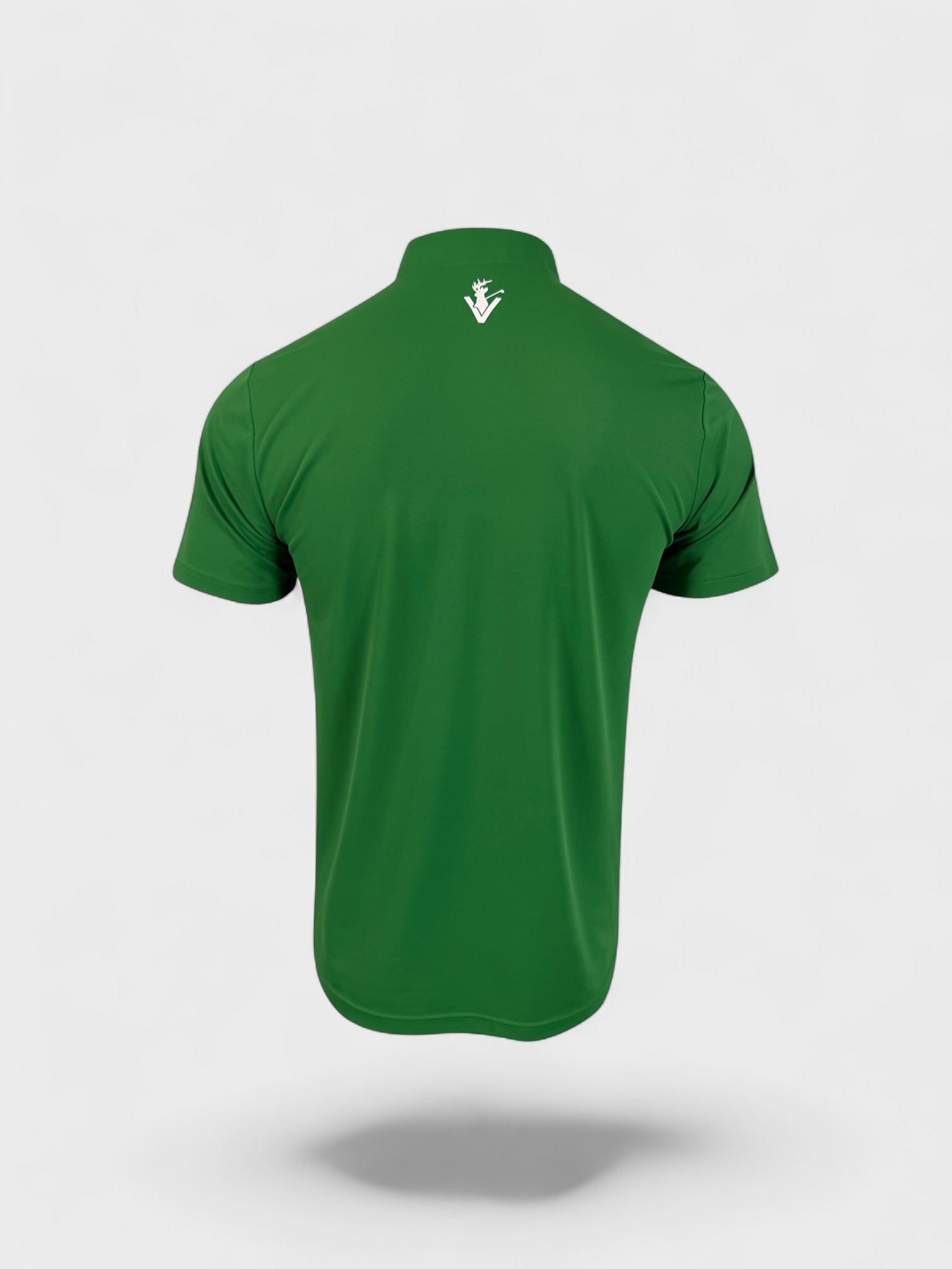 The Emerald Edge- Blade