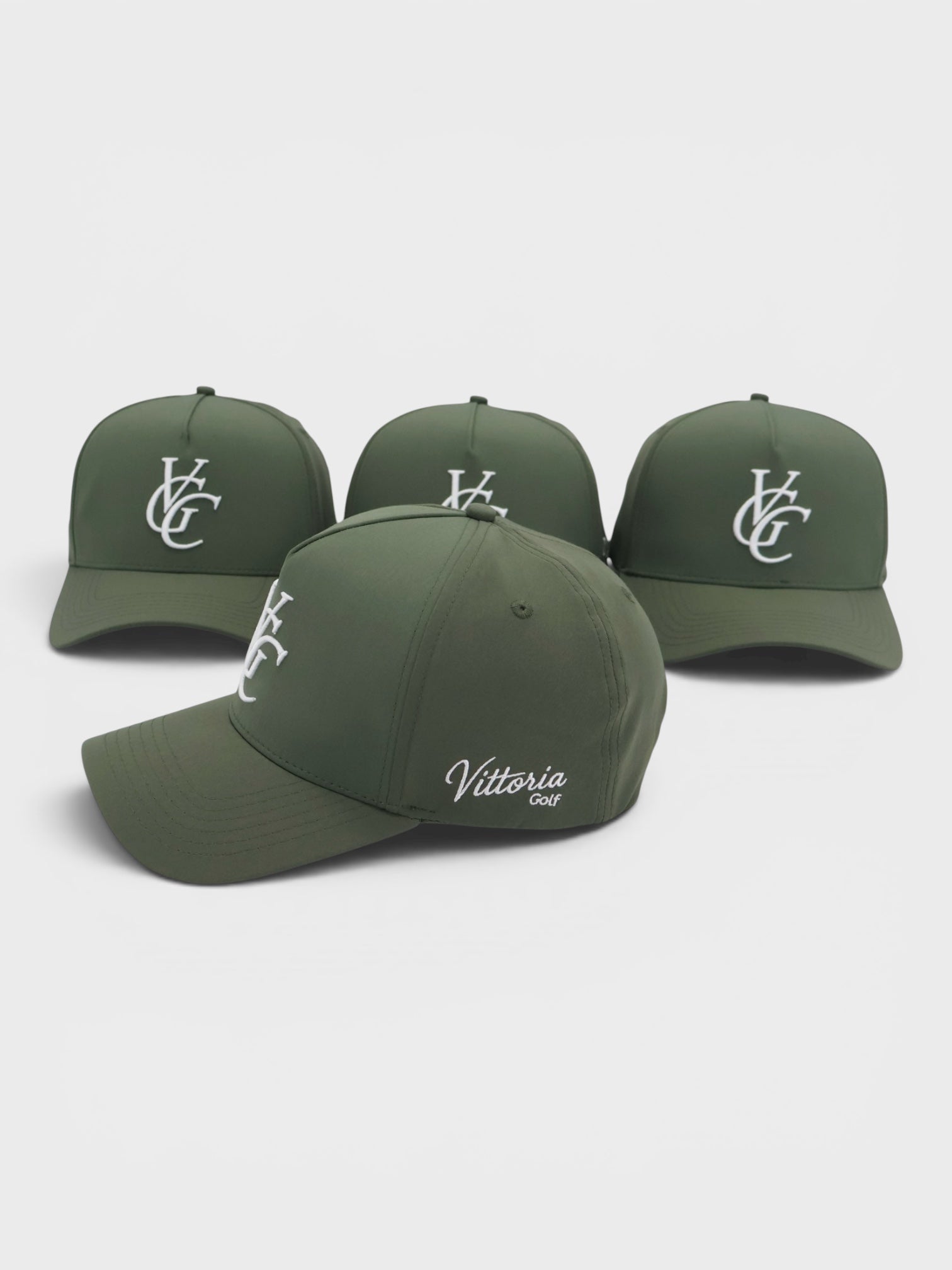 The Sage Hat