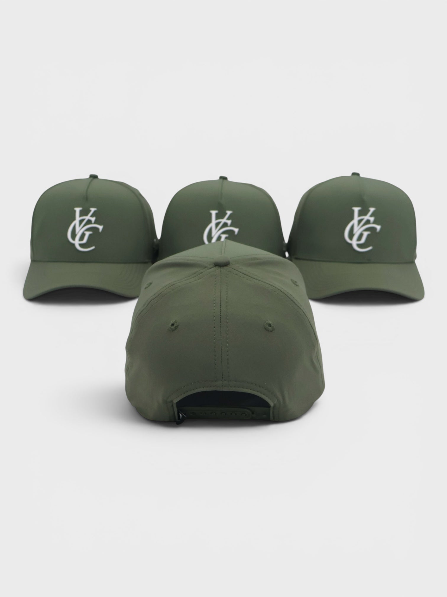 The Sage Hat