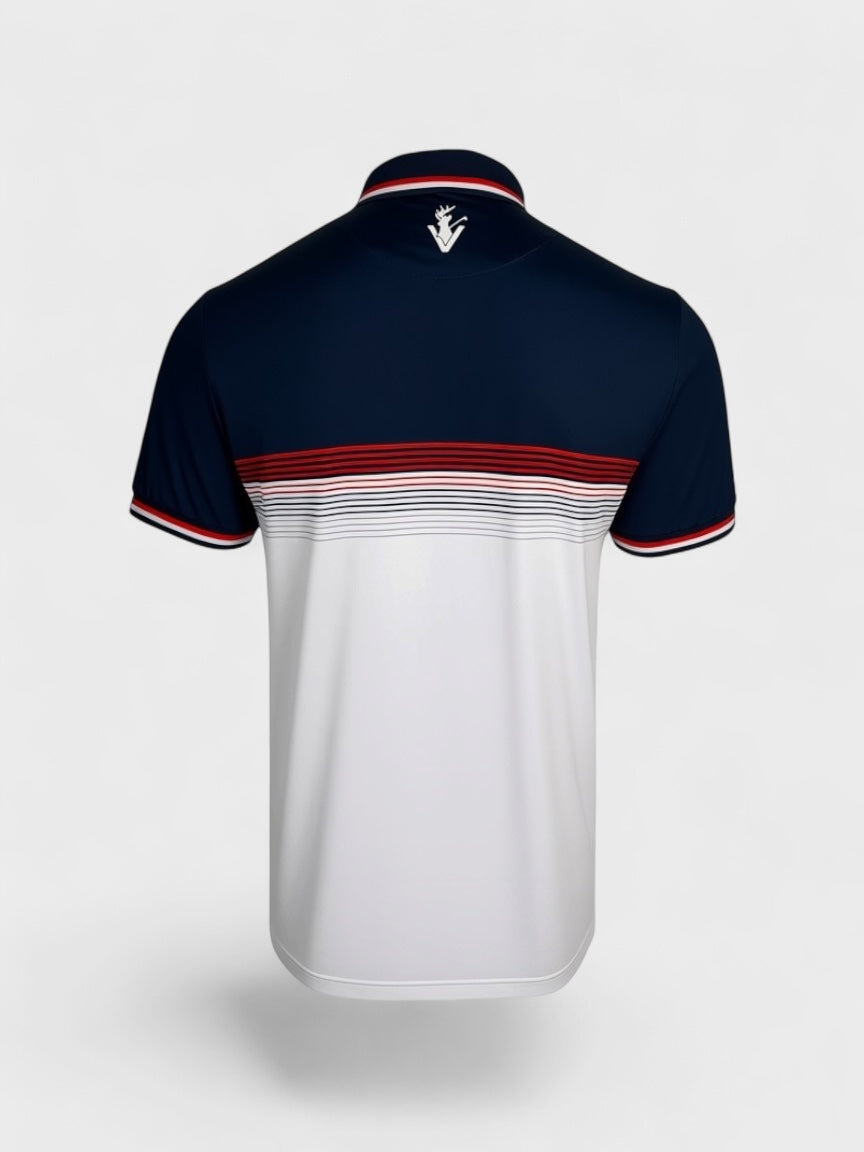 The Patriot