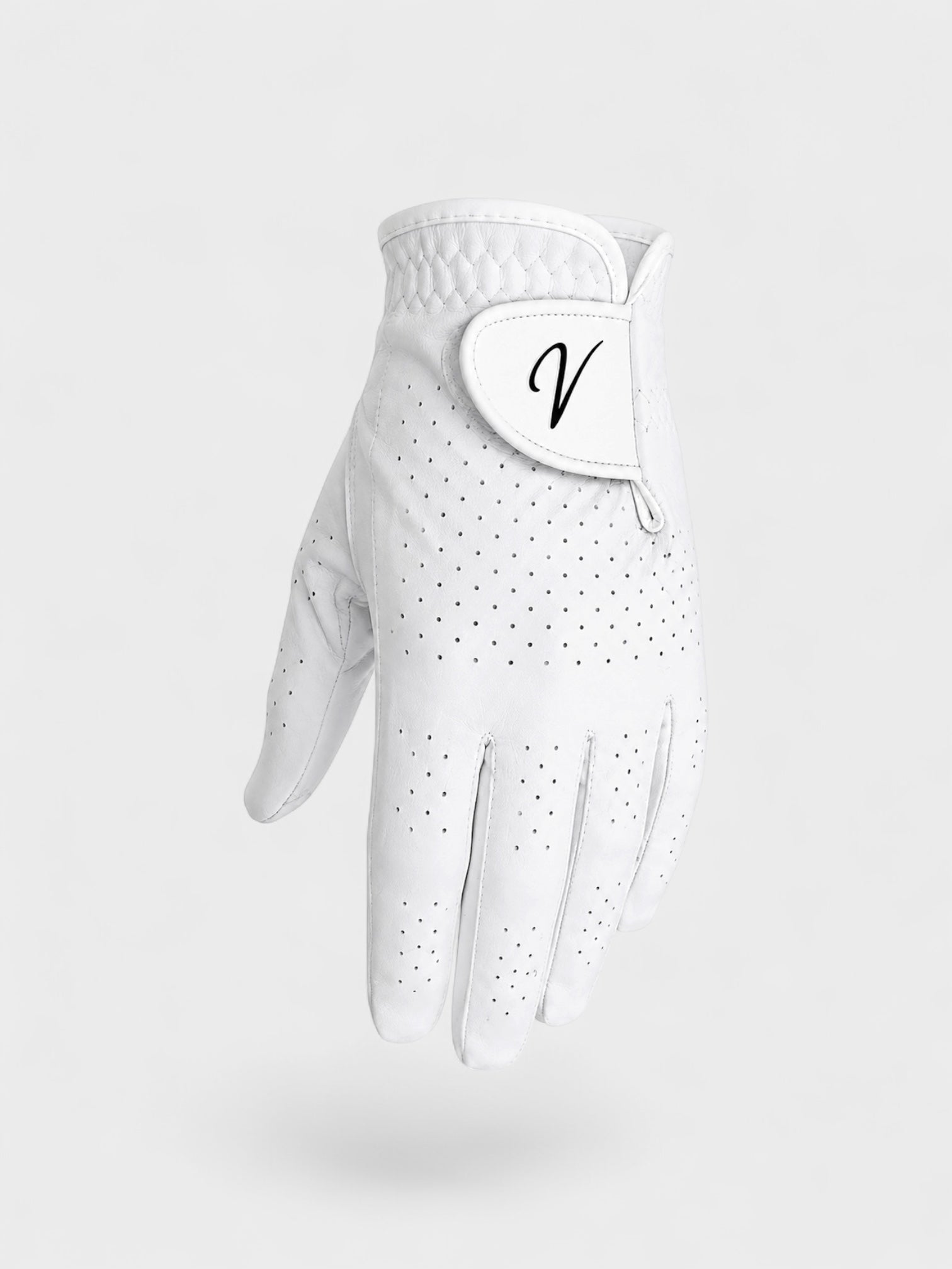 The Vittoria Tour Classic Glove