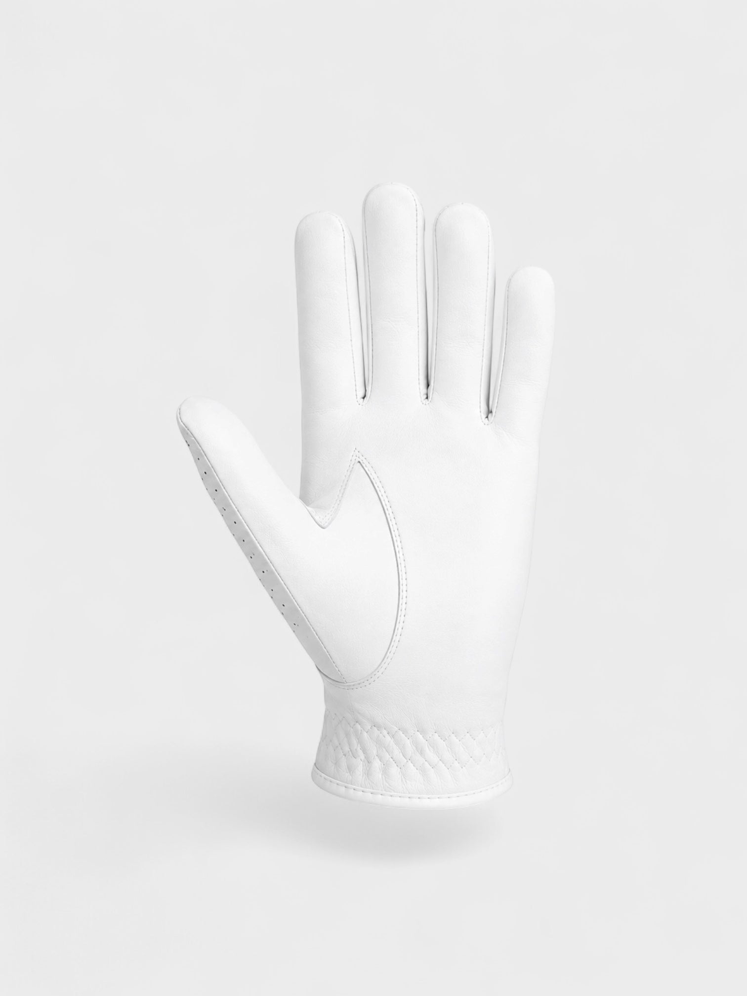 The Vittoria Tour Classic Glove