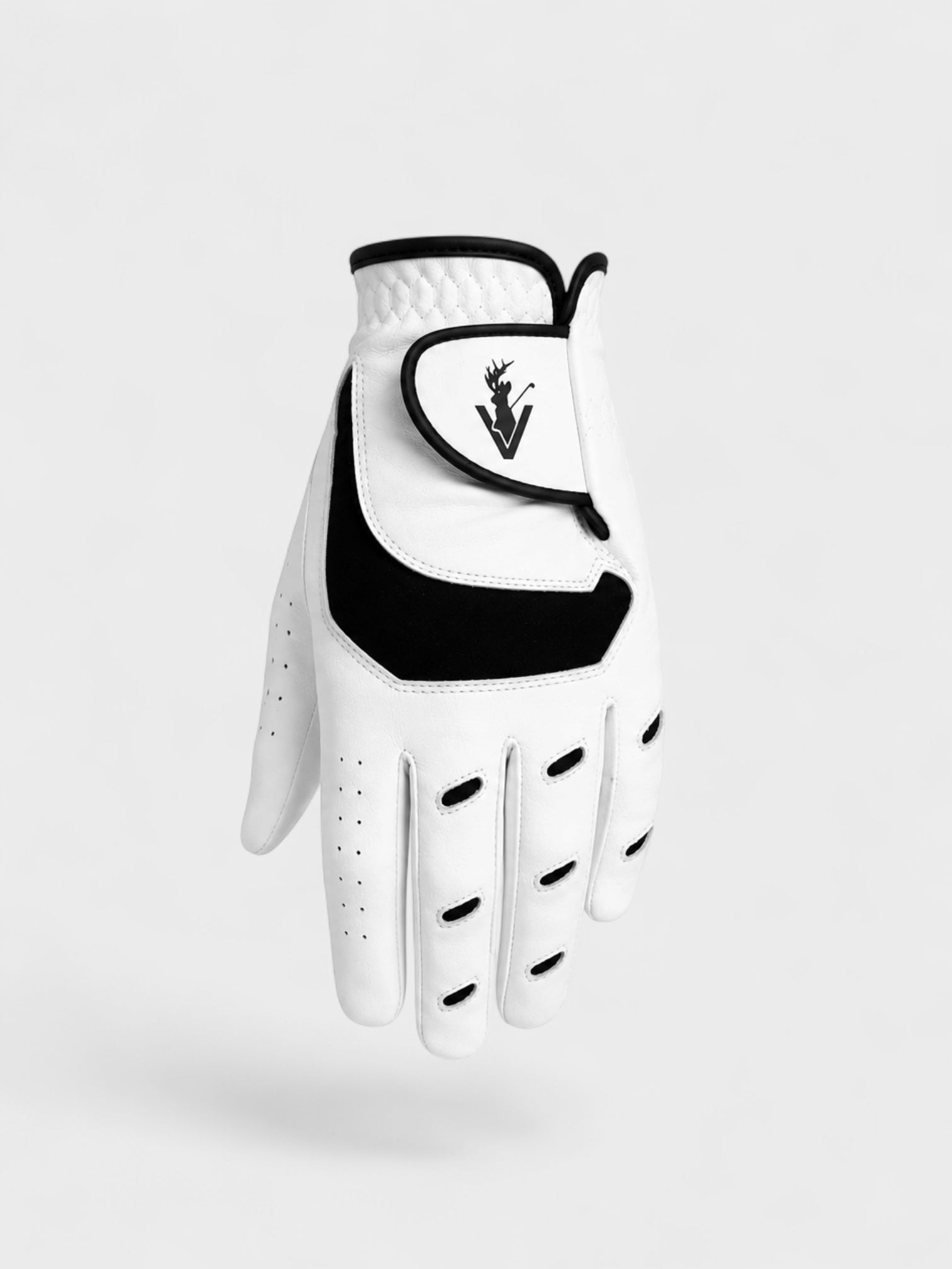 The Vittoria Sport Glove