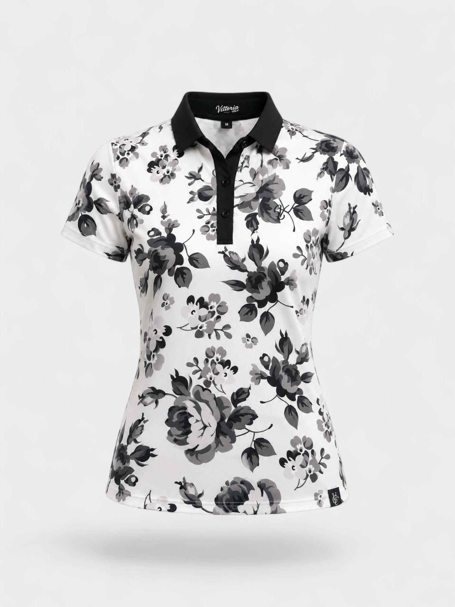 The Ghost Garden- Women's