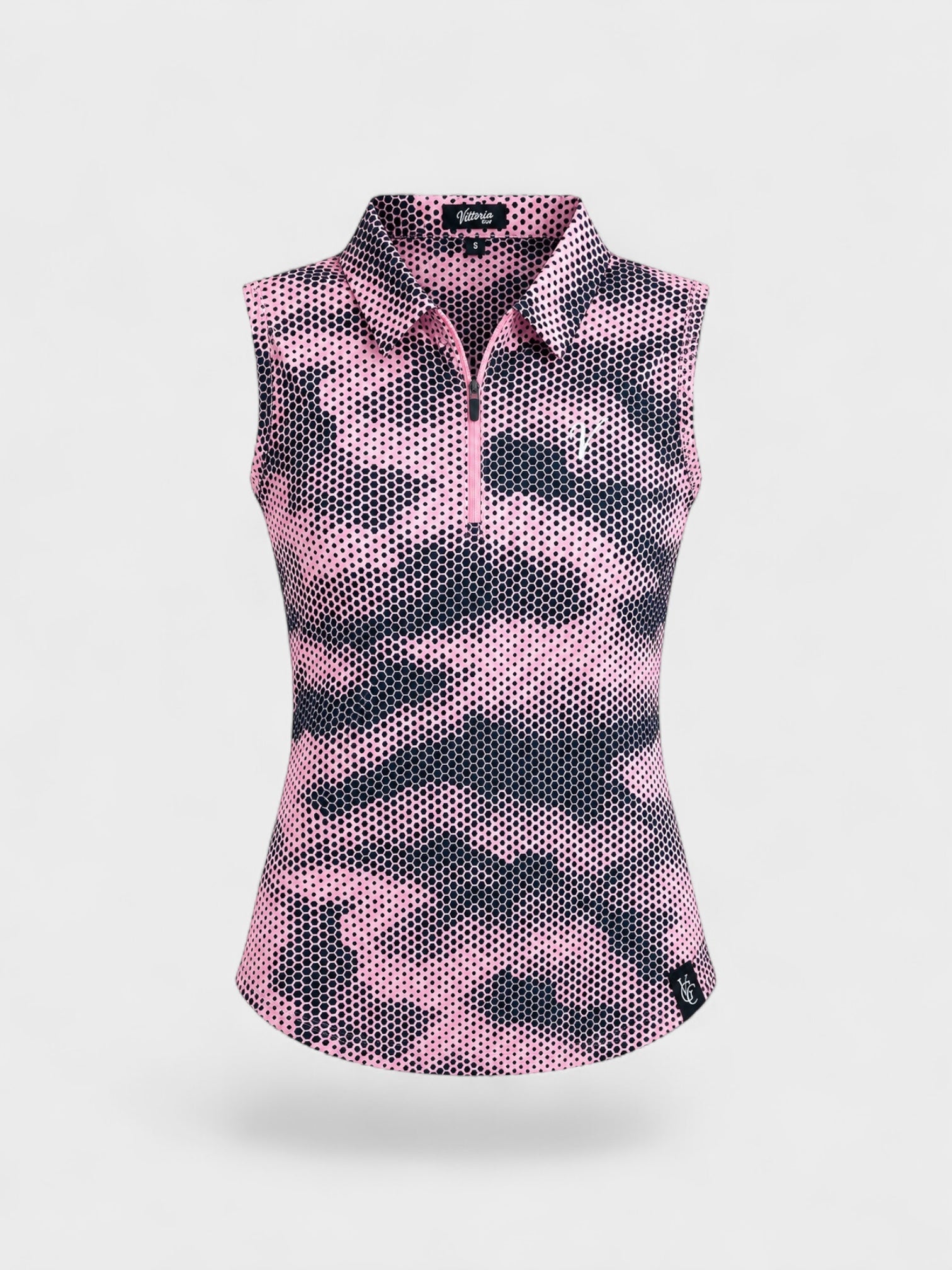 The Heat Wave- Women's
