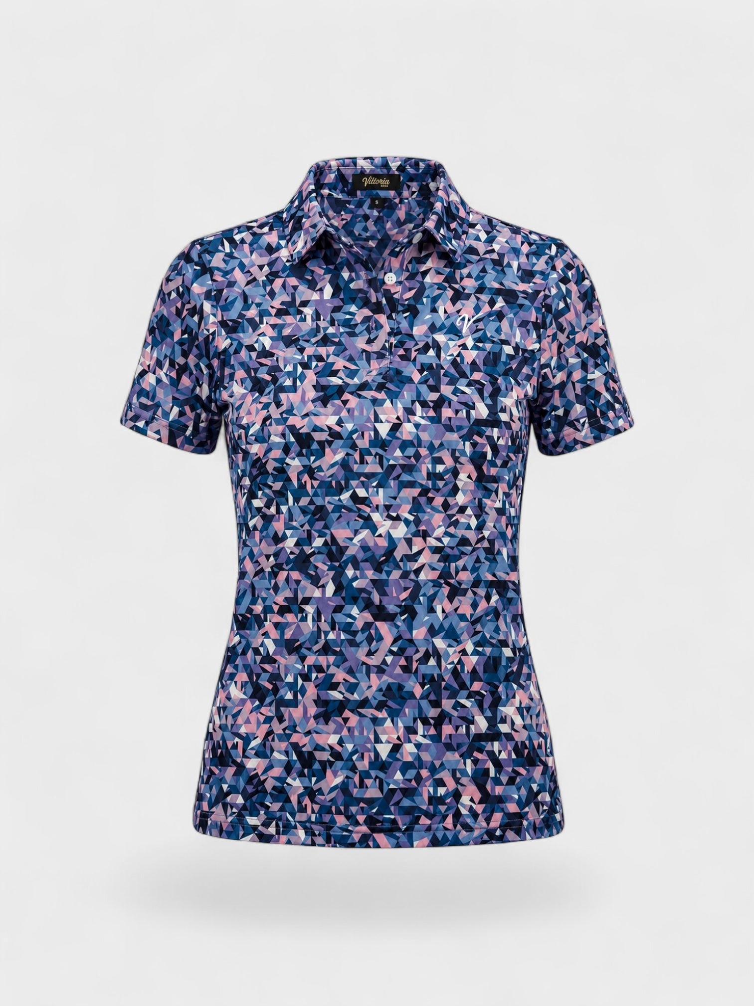 The Geo- Women's