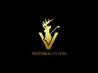 Vittoria Golf Co: Men's and Women's Premium Golf Apparel
