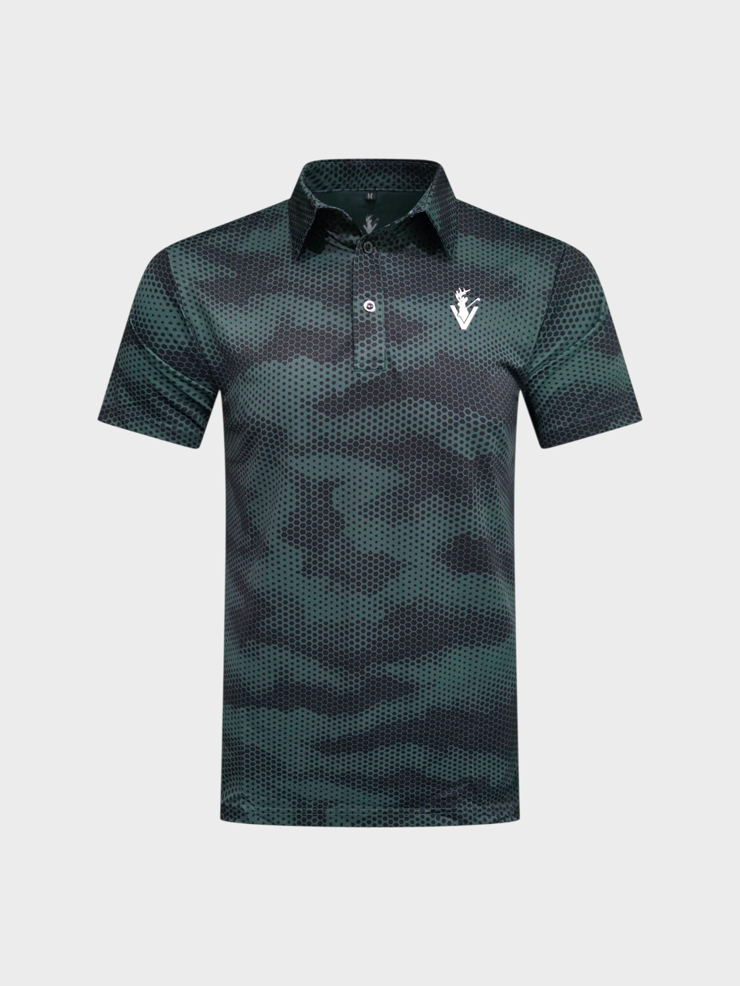 Vapor Flex- The Cypress