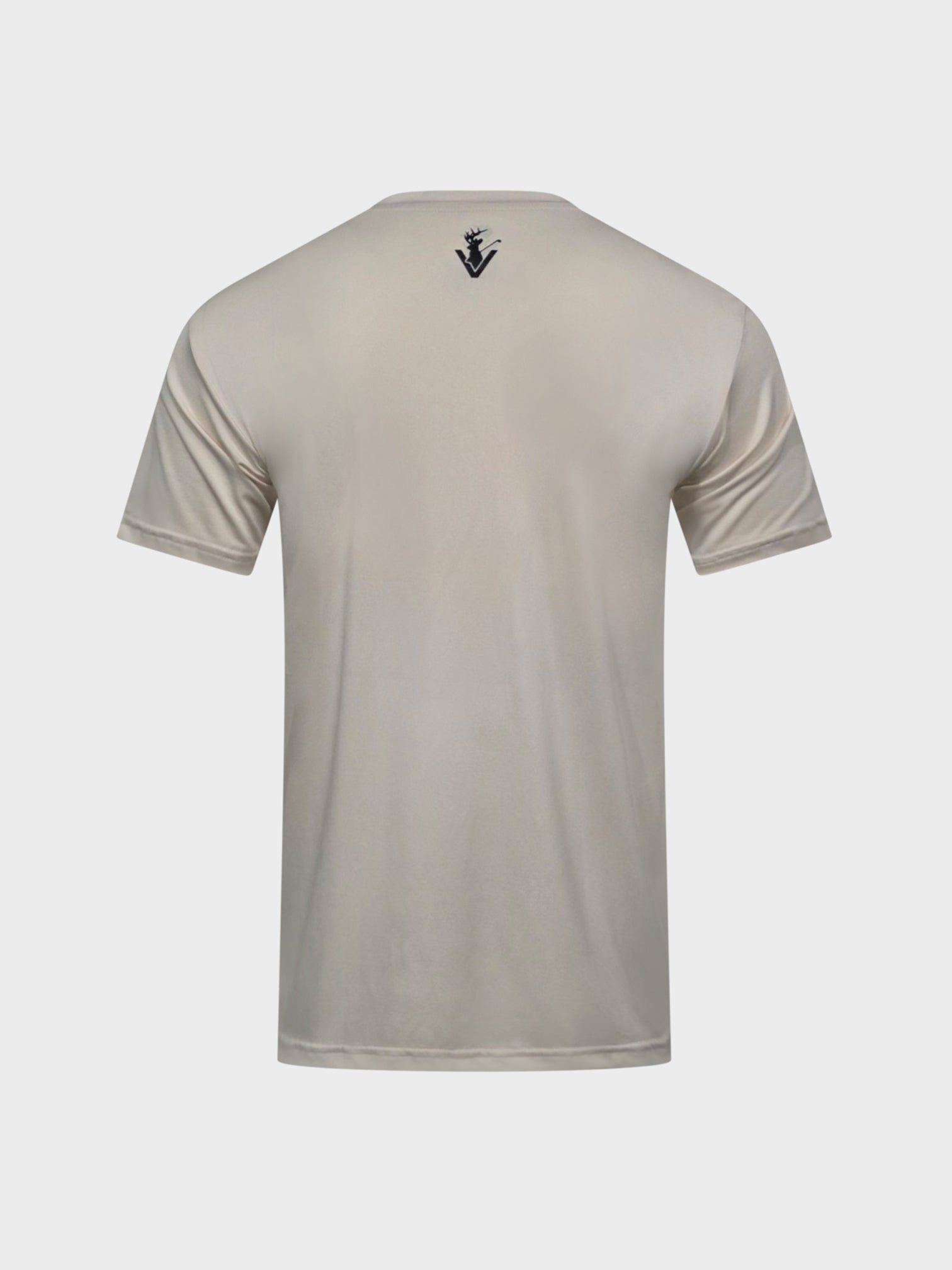 GOLFSZN Premium T-Shirt