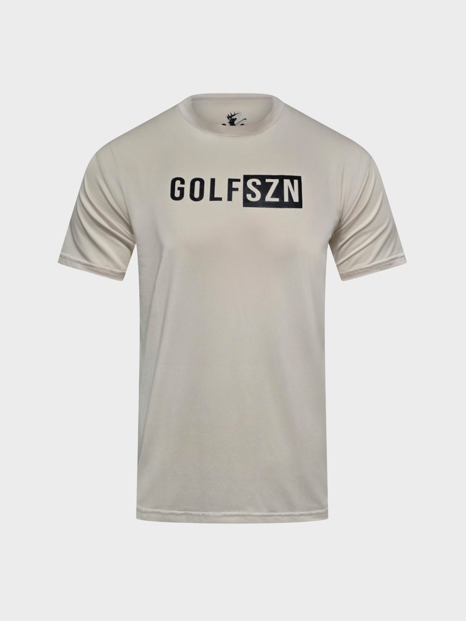 GOLFSZN Premium T-Shirt