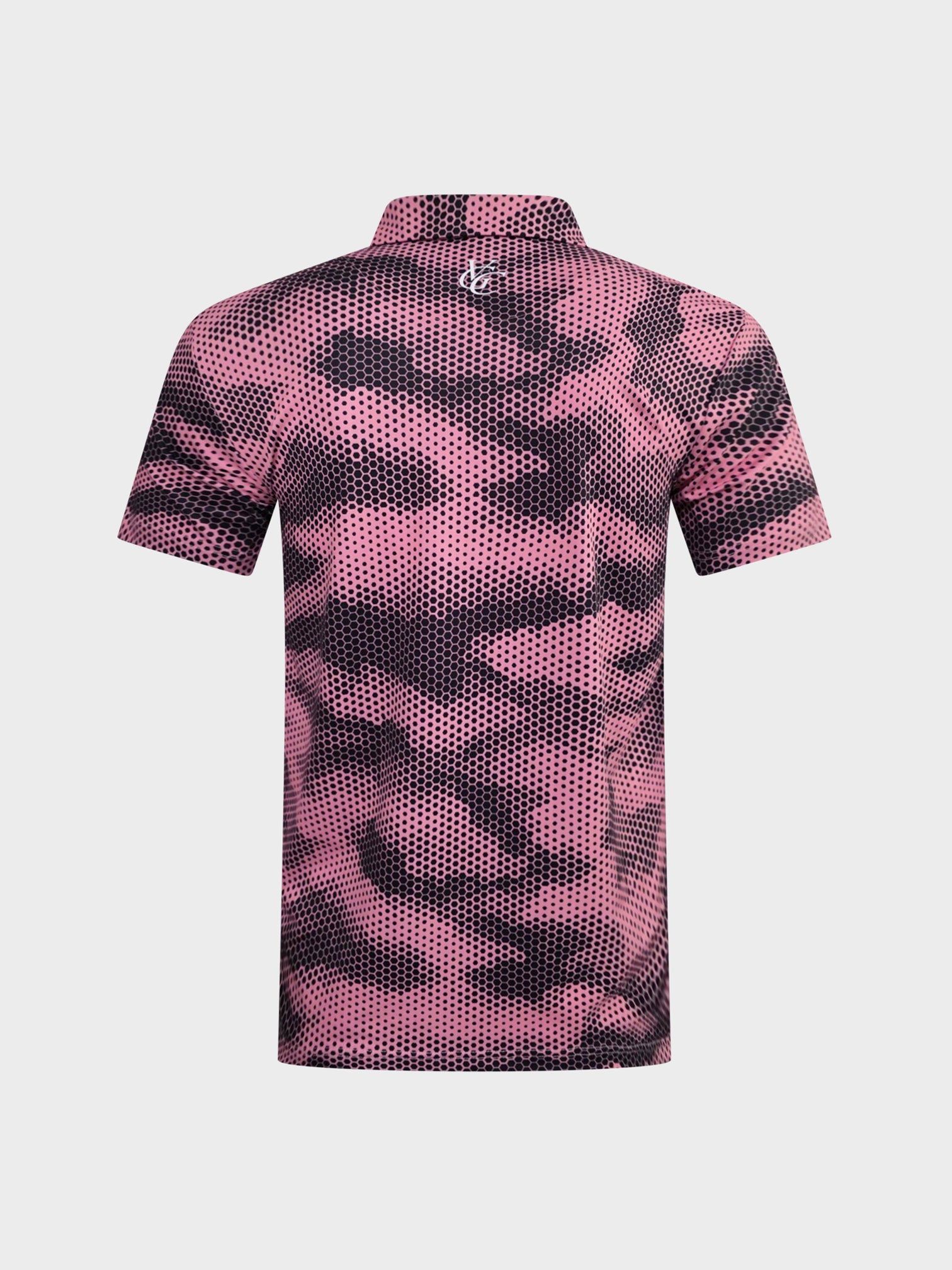 Vapor Flex- The Heat Wave