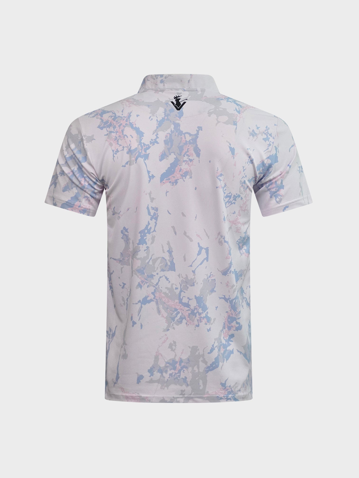 The White Marble- Blade