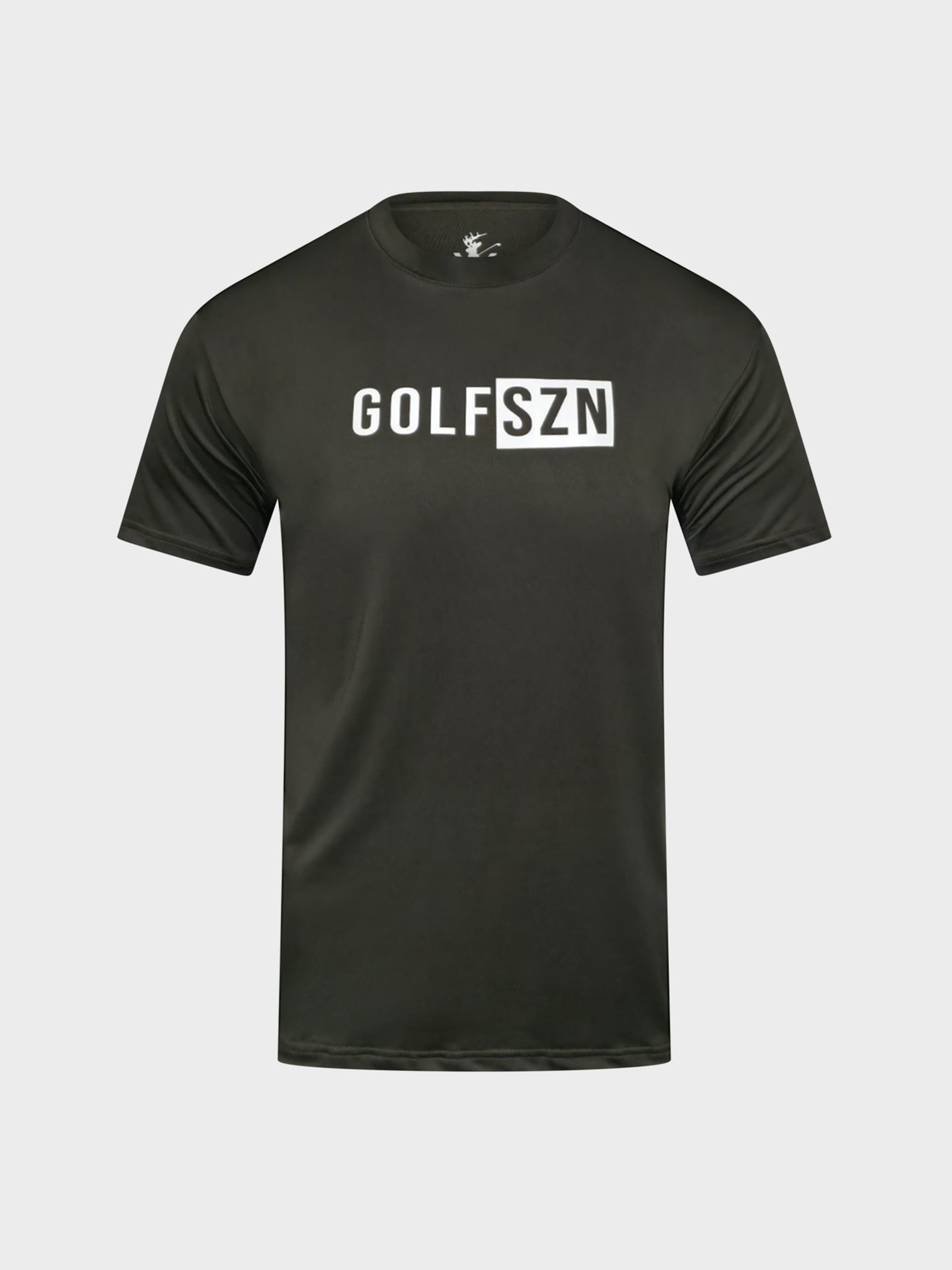 GOLFSZN Premium T-Shirt