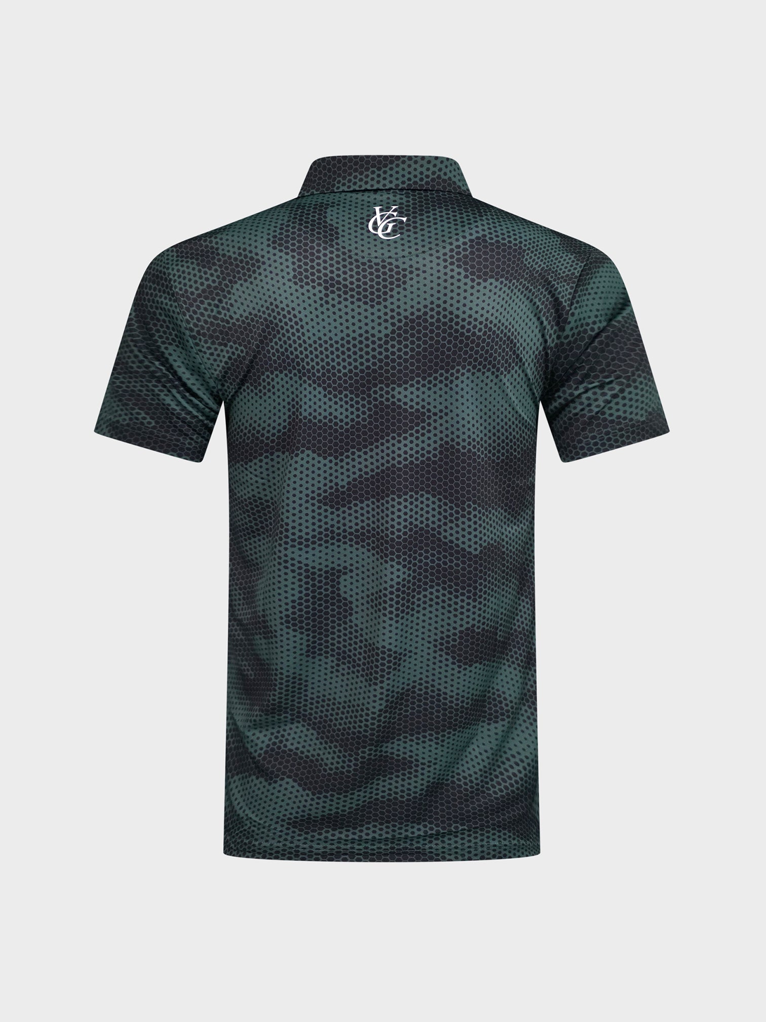 Vapor Flex- The Cypress