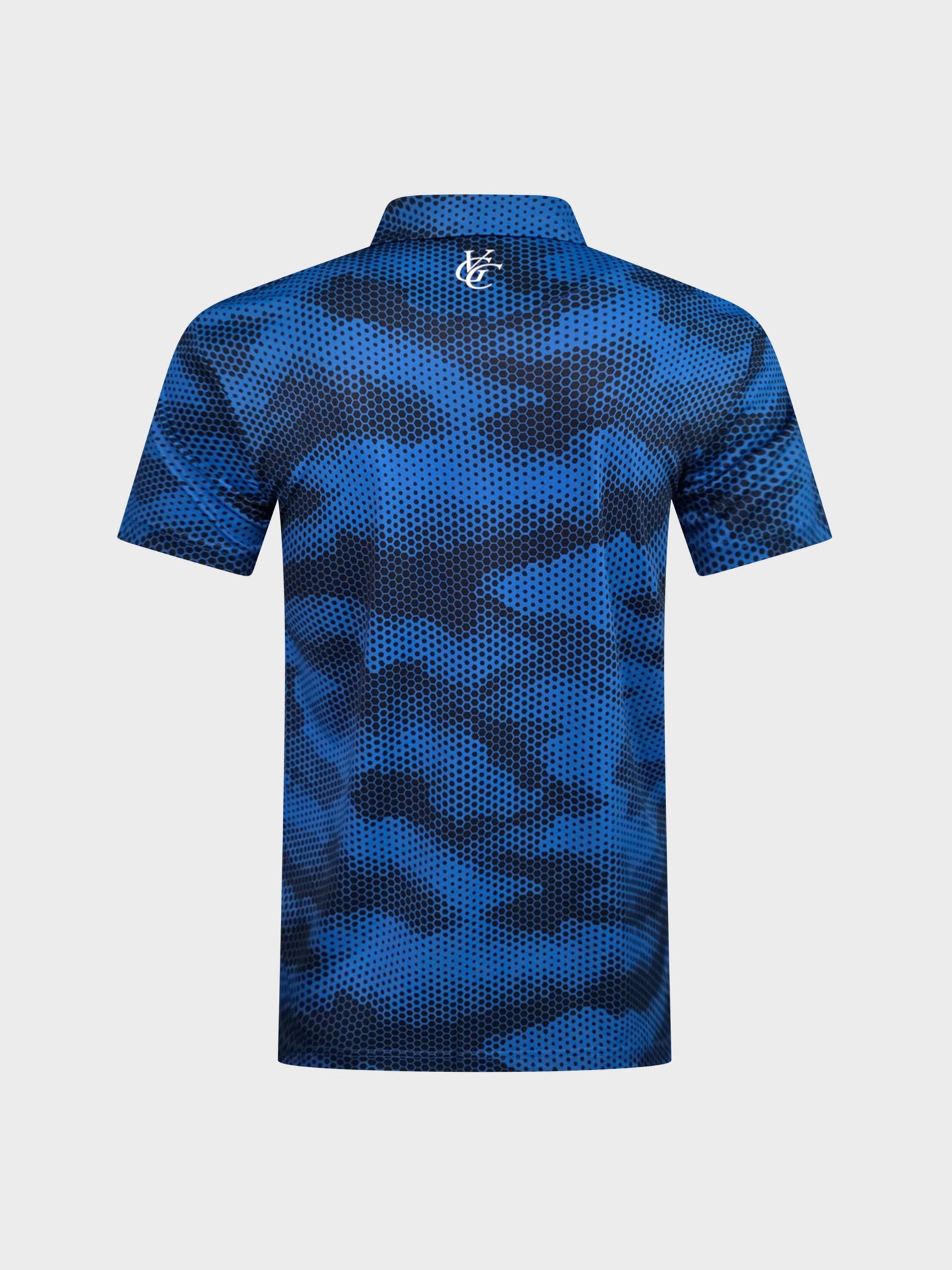 Vapor Flex- The Cold Front