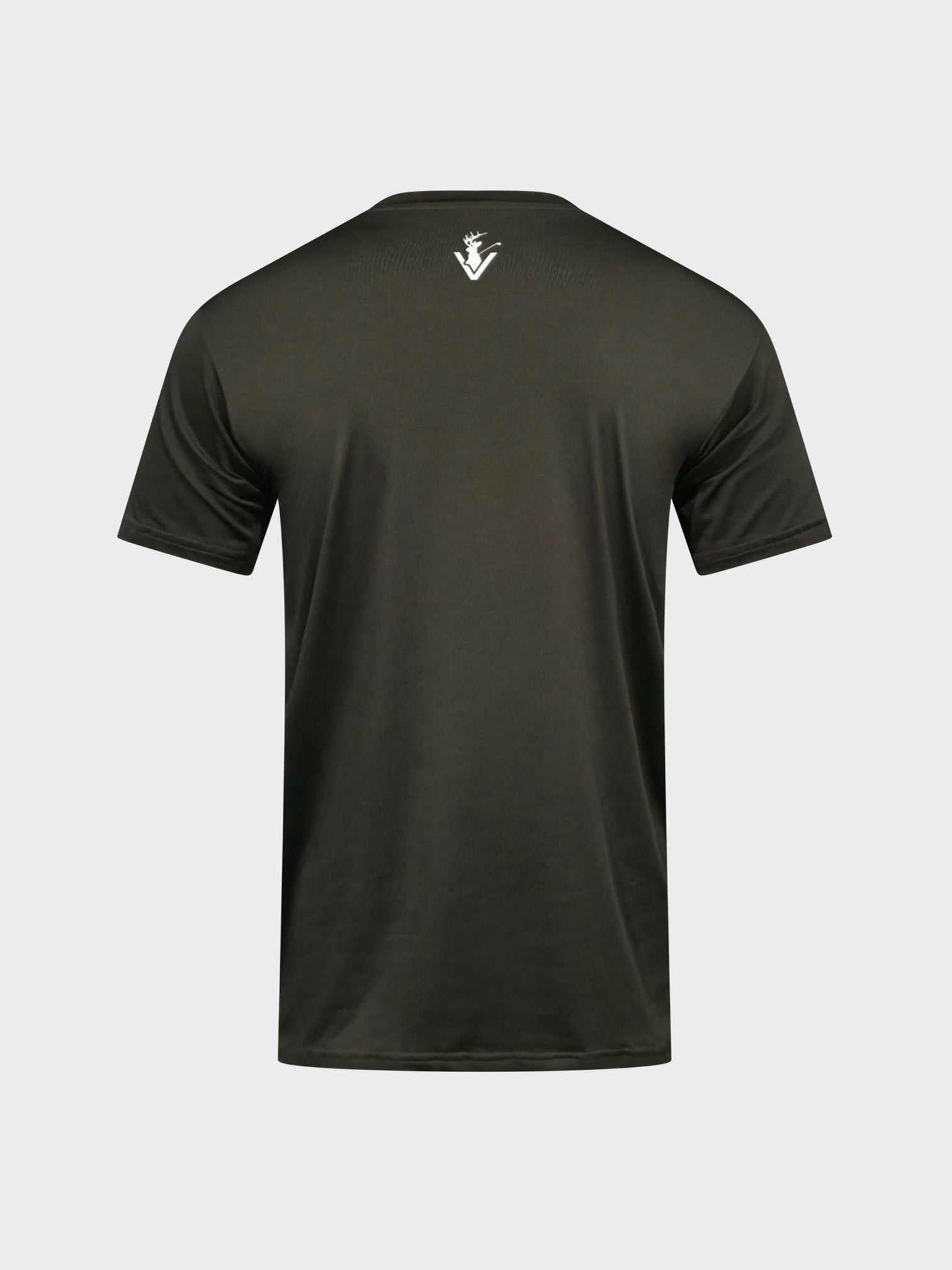 GOLFSZN Premium T-Shirt