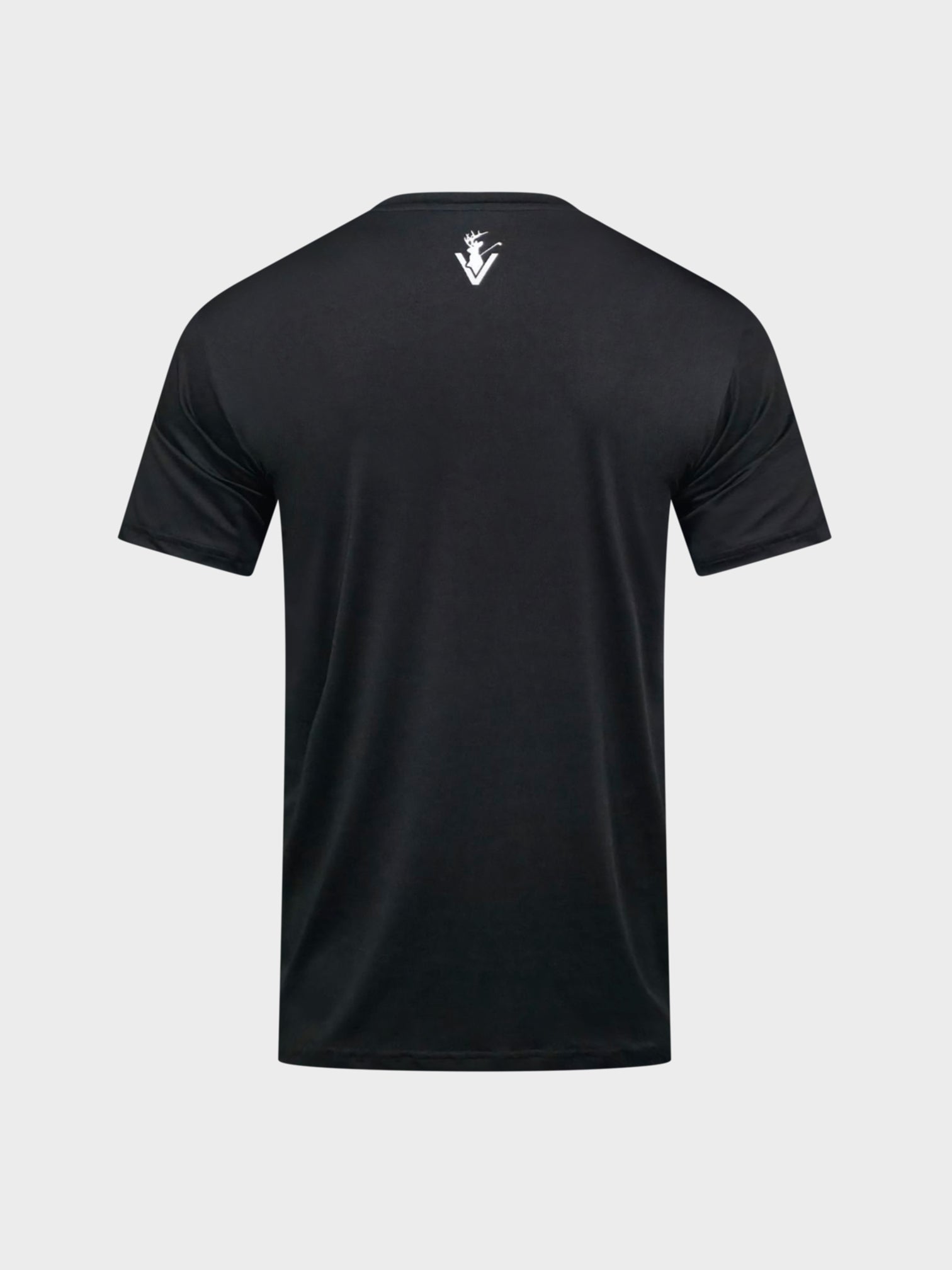 GOLFSZN Premium T-Shirt