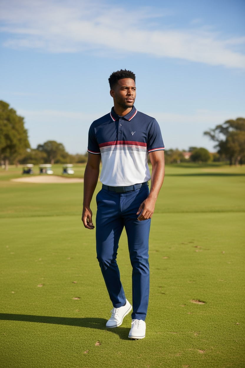 July4th Drop - Early Access
