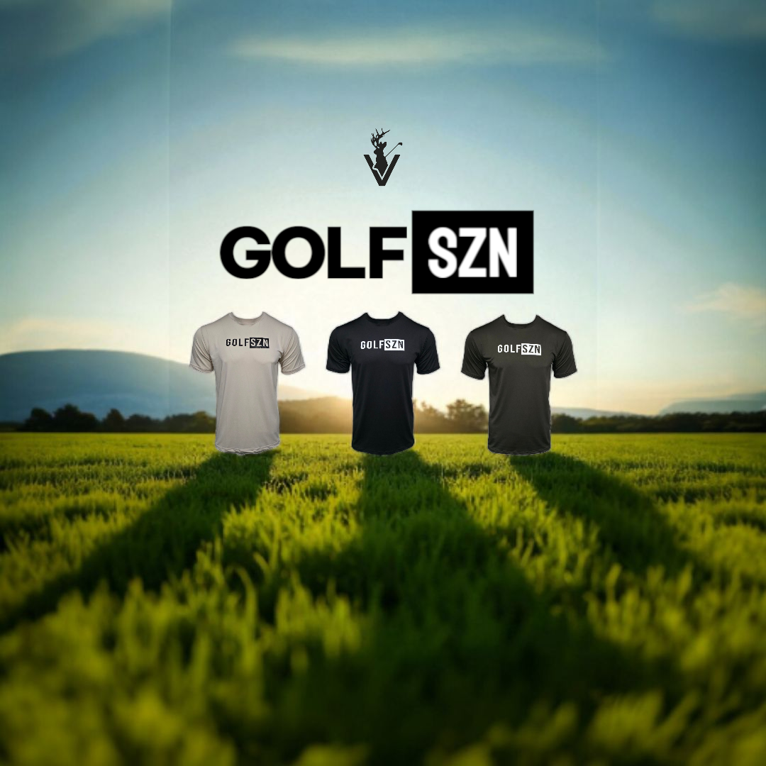 GOLFSZN