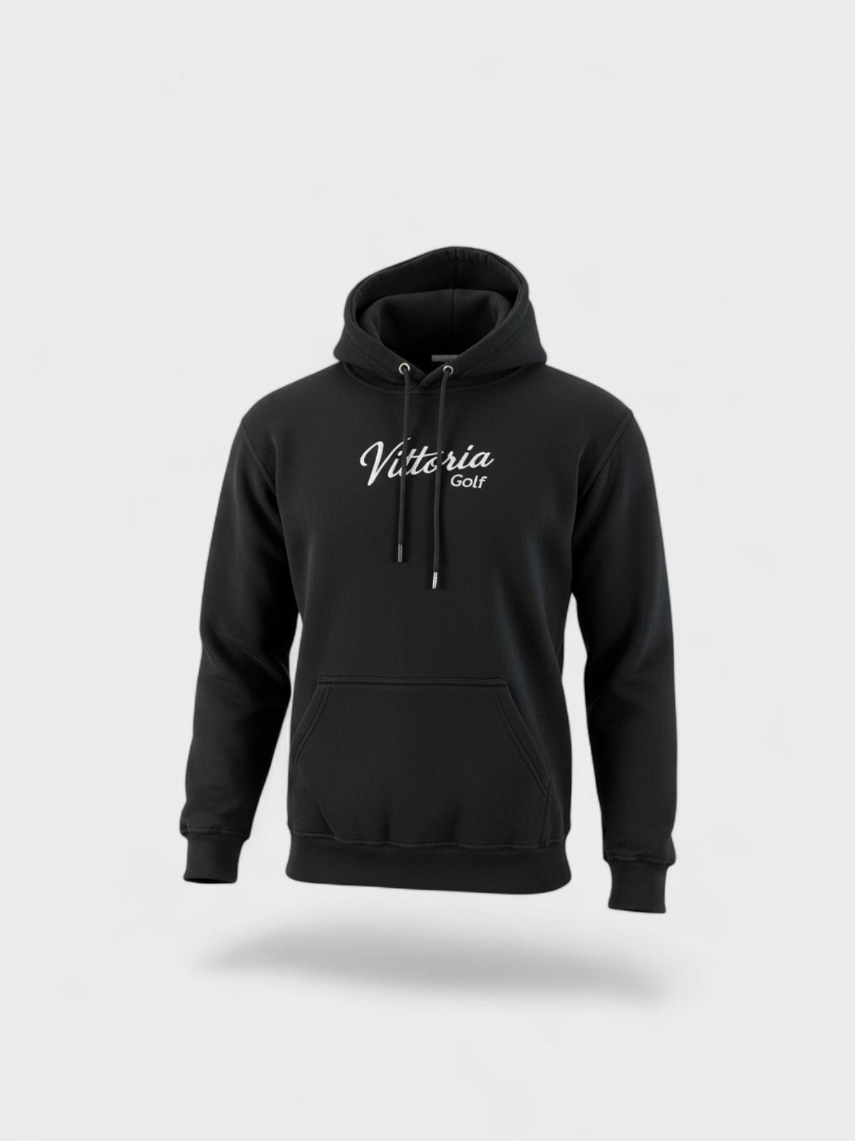 Hoodies & Pullovers