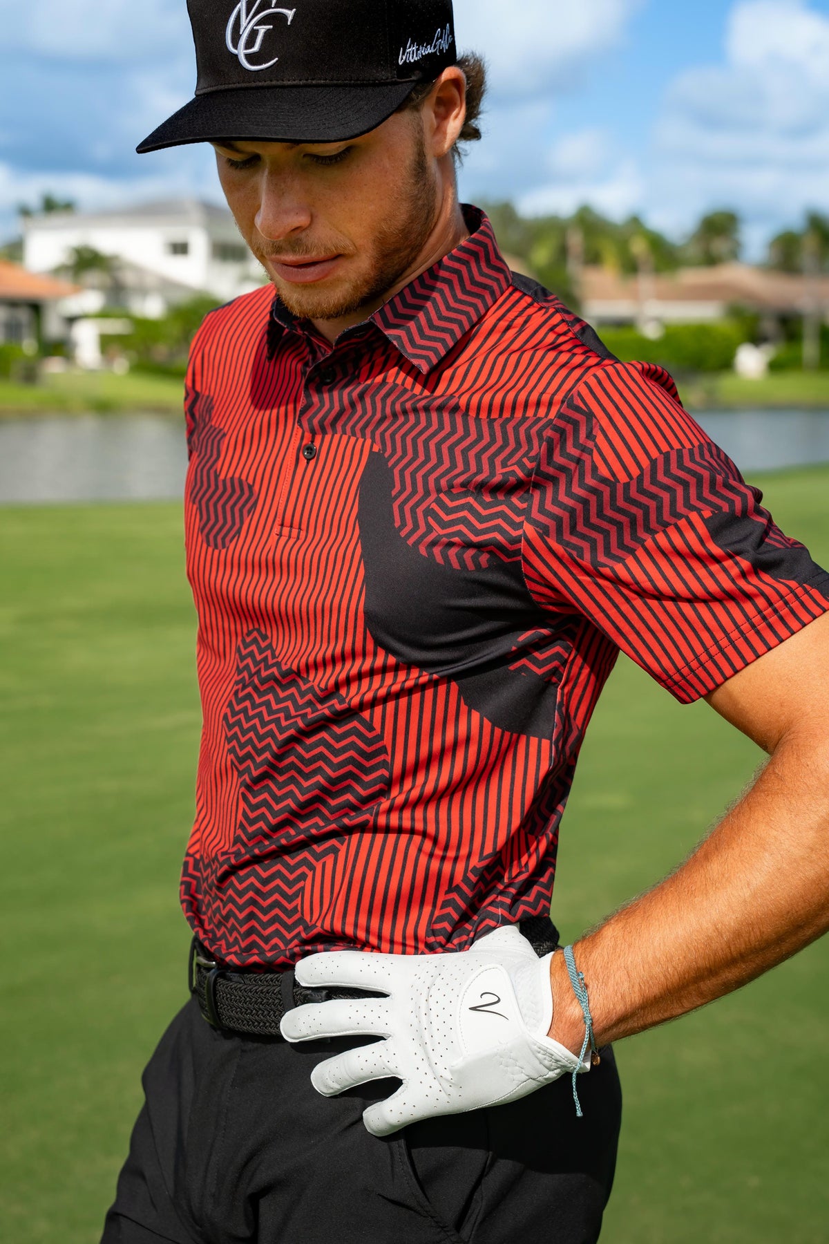 All Polos