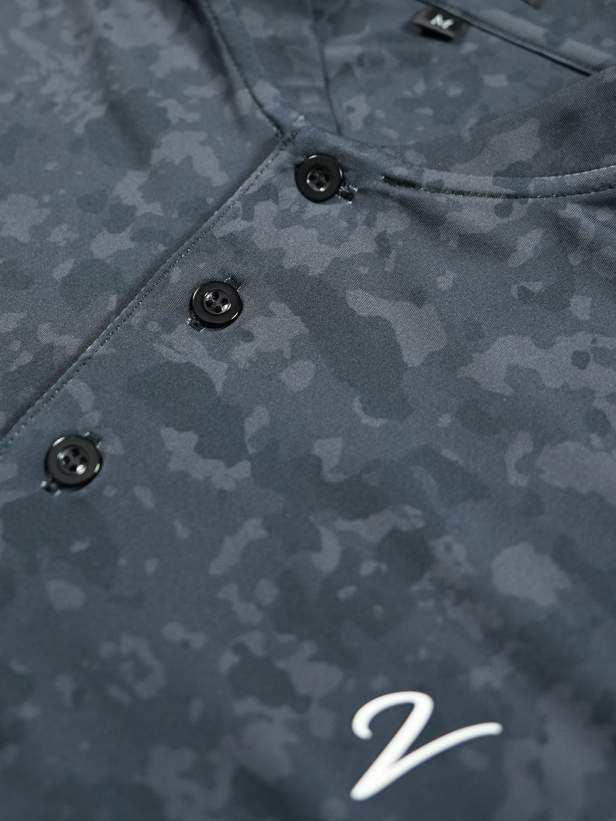 The DarkSide