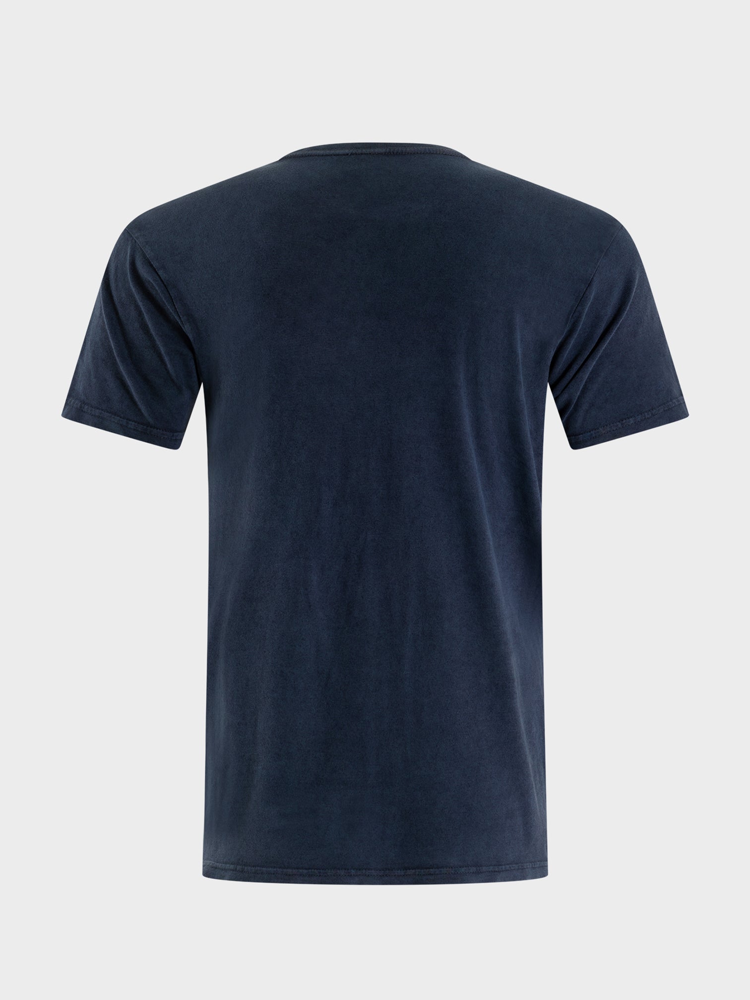 Vittoria Oversized Tee