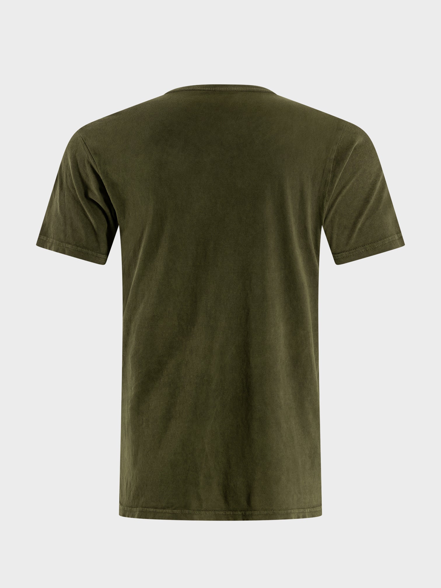 Vittoria Oversized Tee