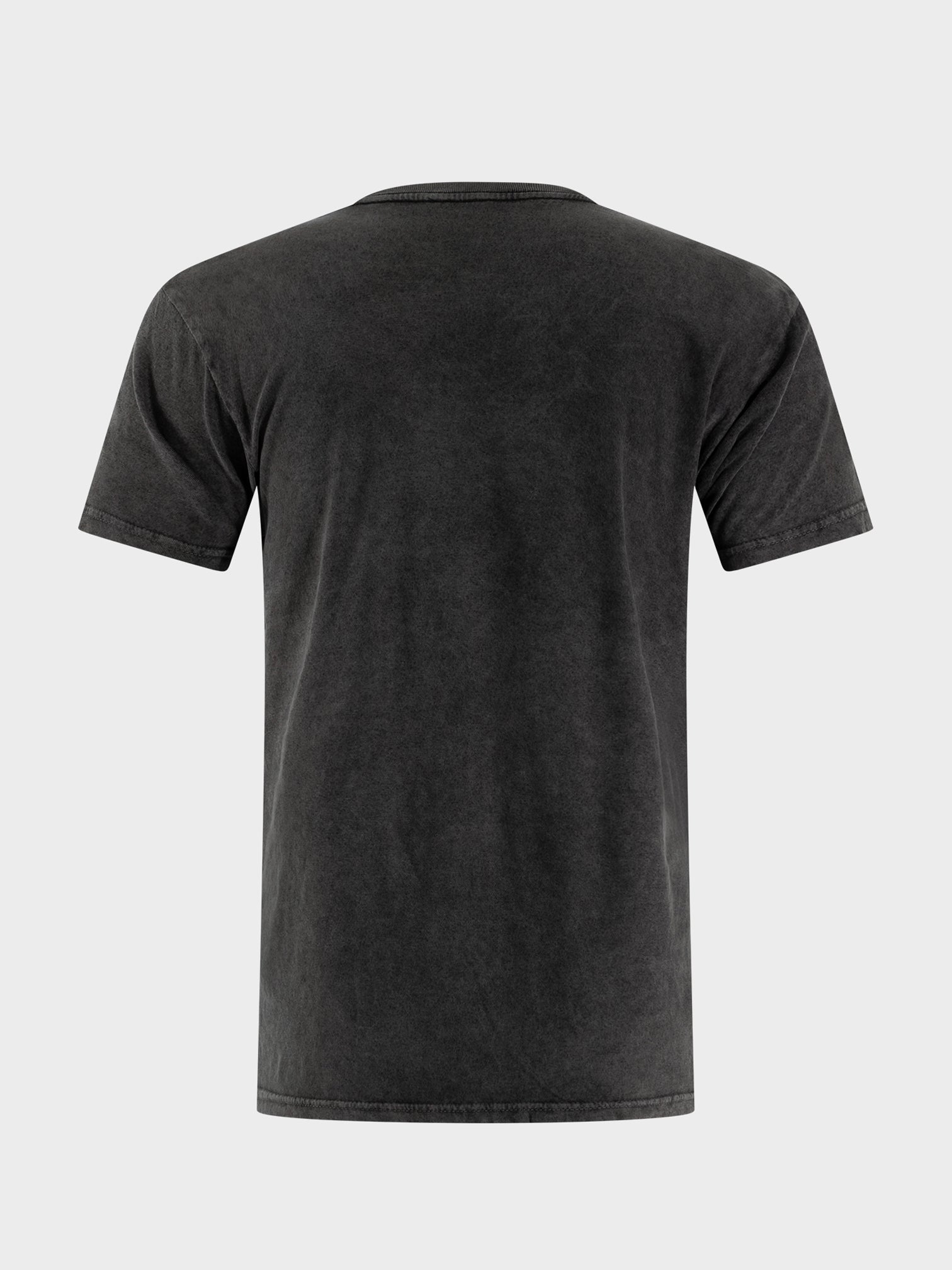 Vittoria Oversized Tee