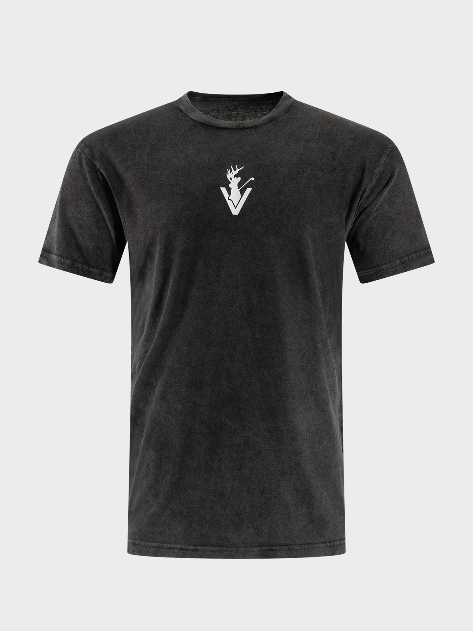 Vittoria Oversized Tee