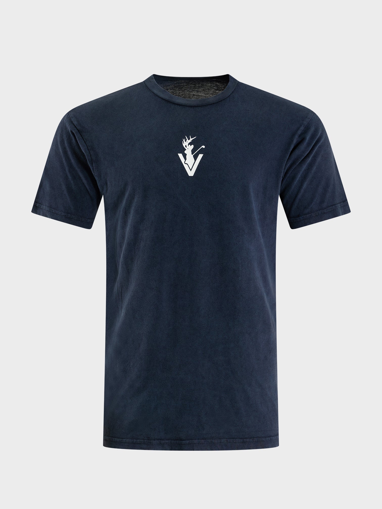 Vittoria Oversized Tee