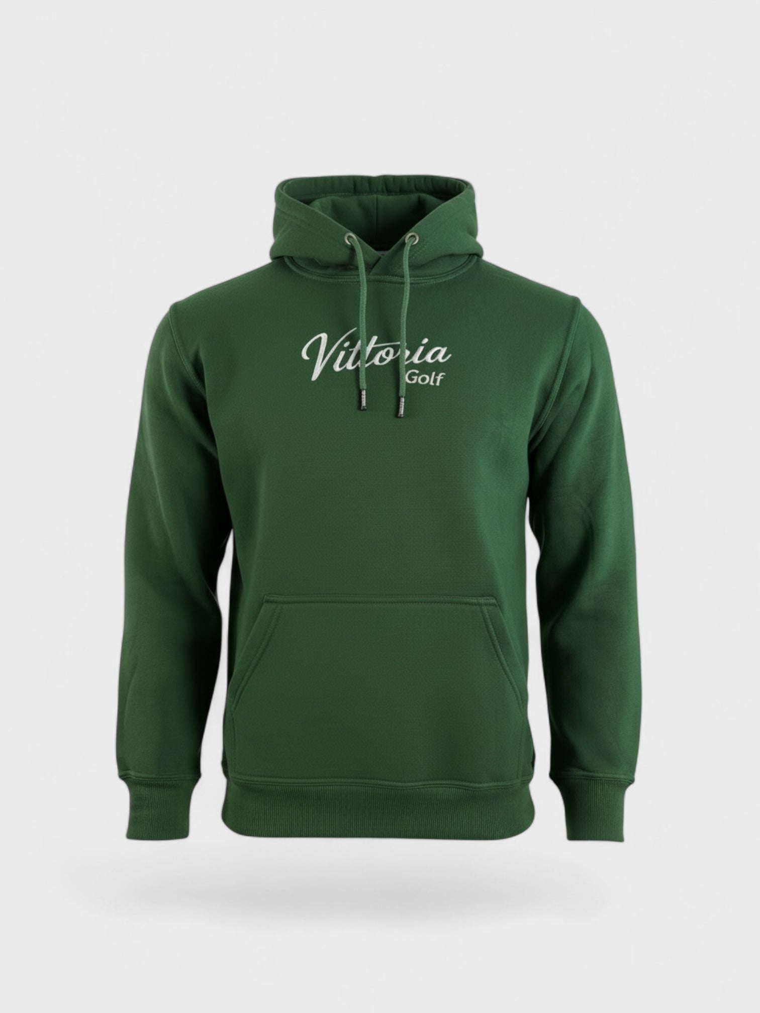 The Vittoria Golf Hoodie