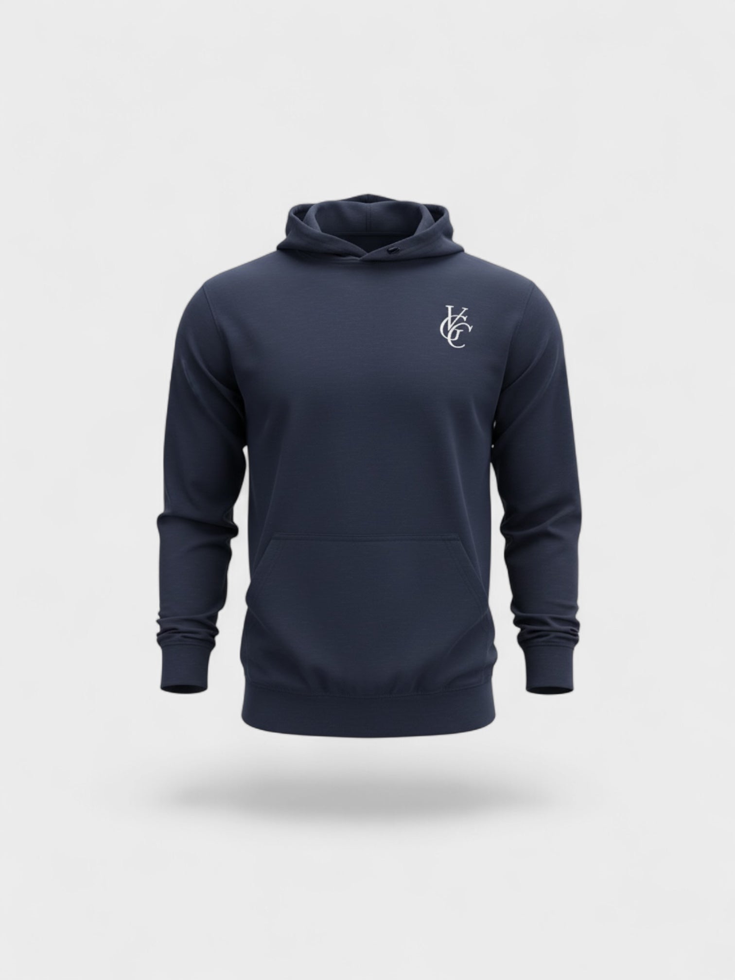 VGC Performance Stretch Hoodie