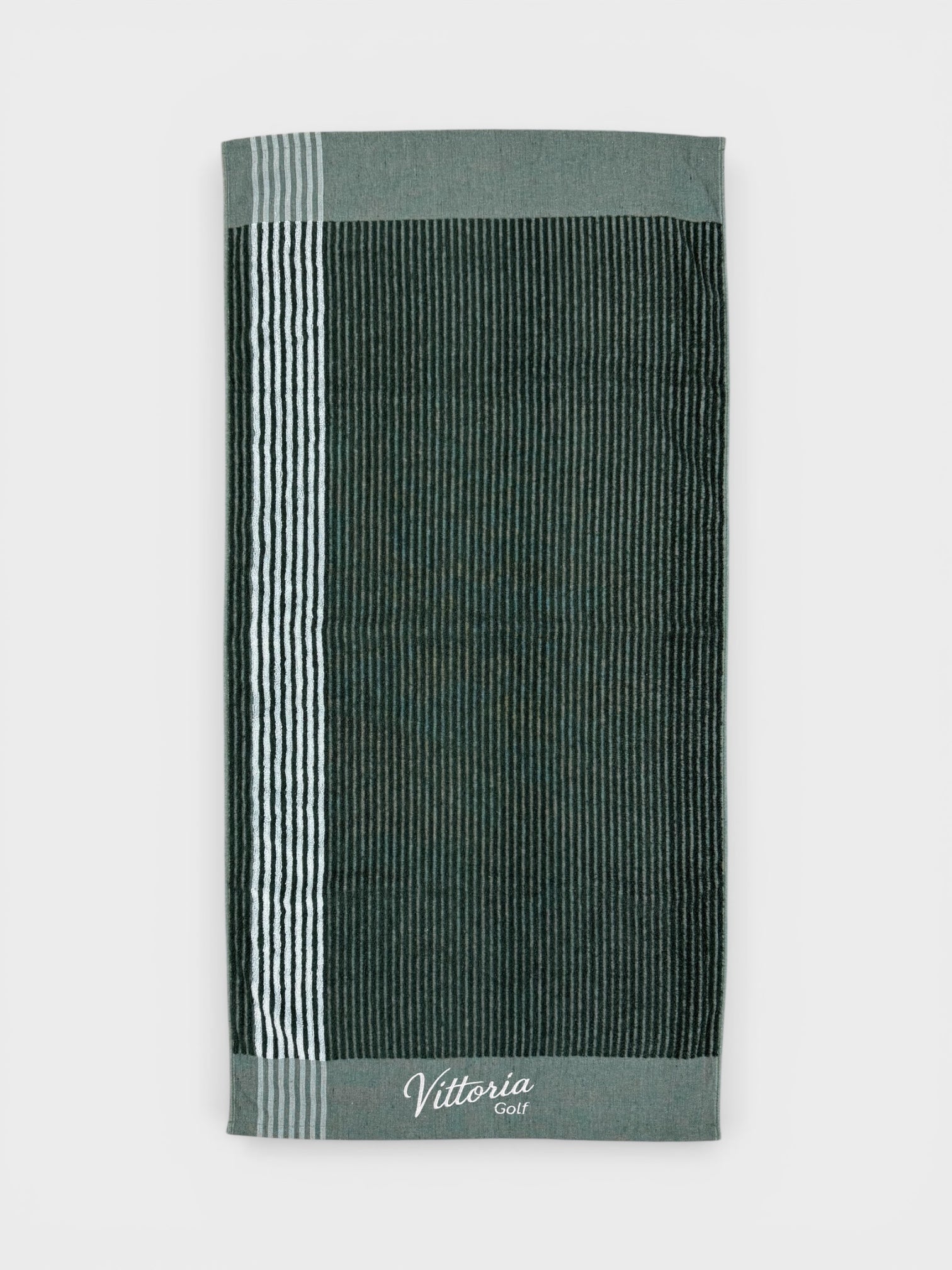 The Vittoria Tour Towel