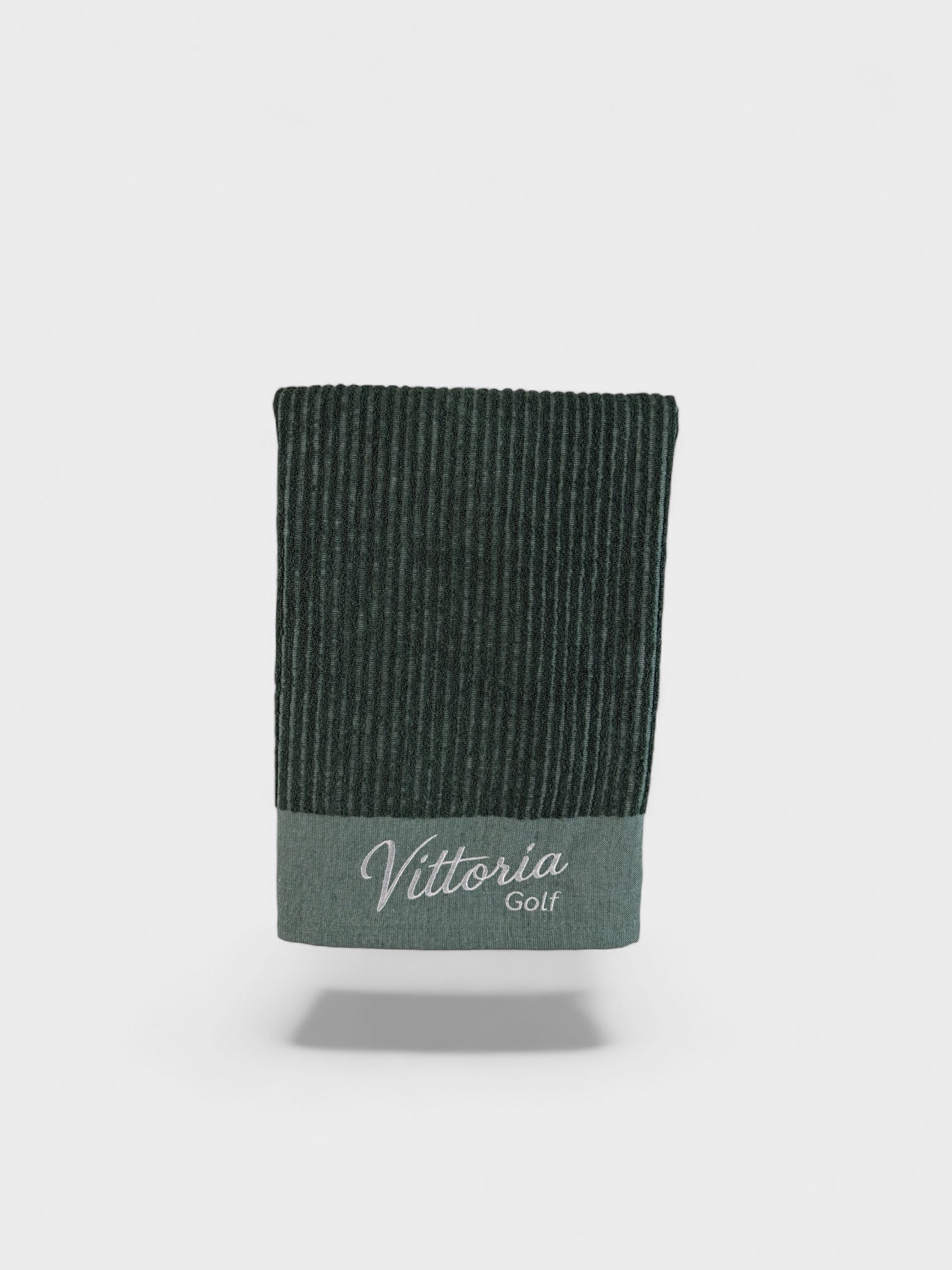 The Vittoria Tour Towel