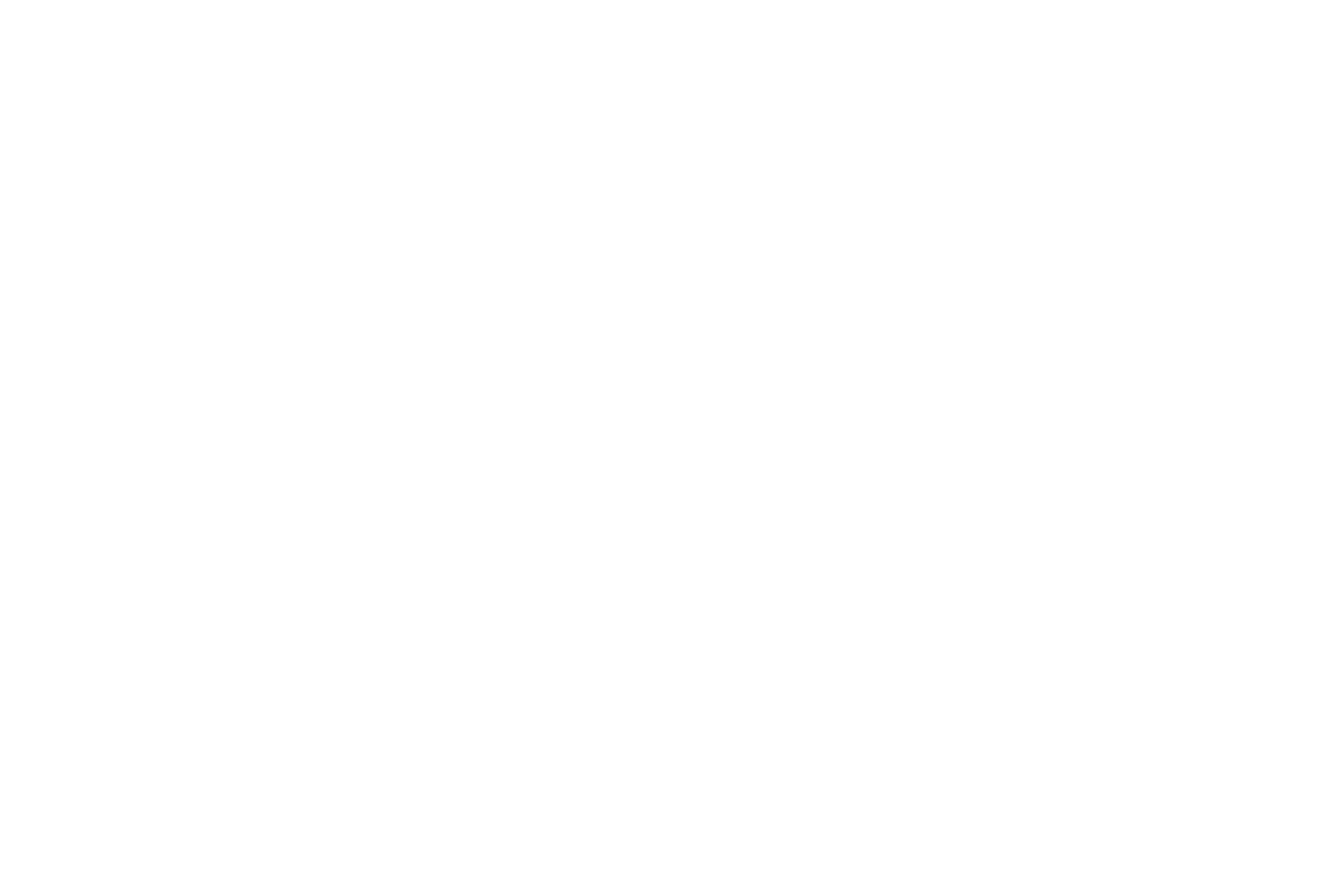 VittoriaGolfCo.