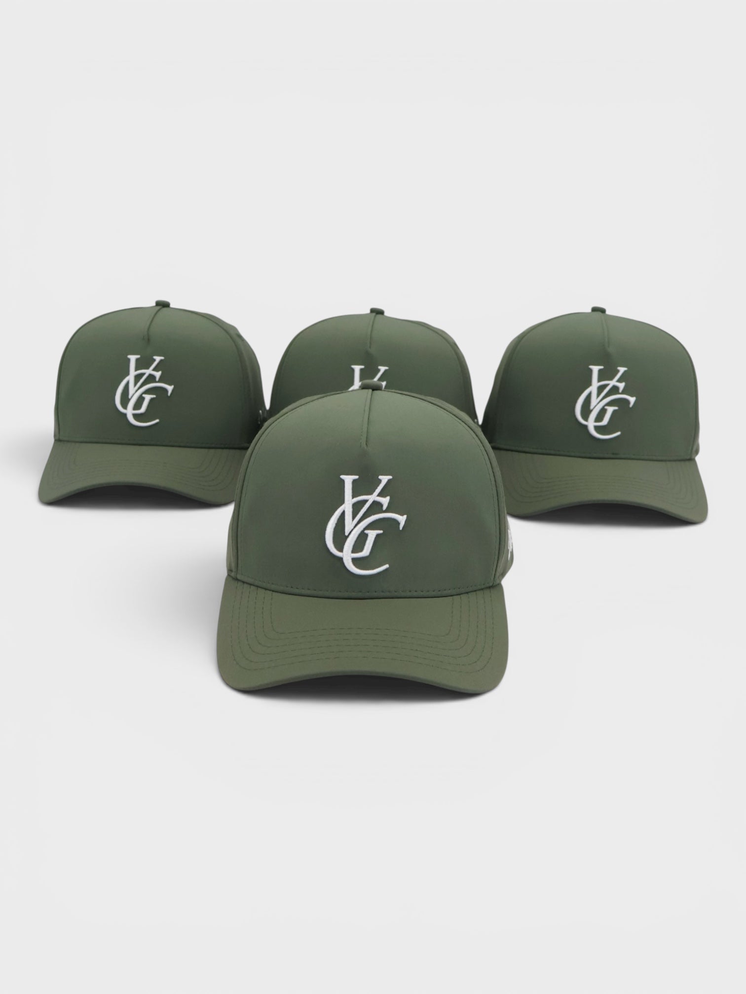 The Sage Hat