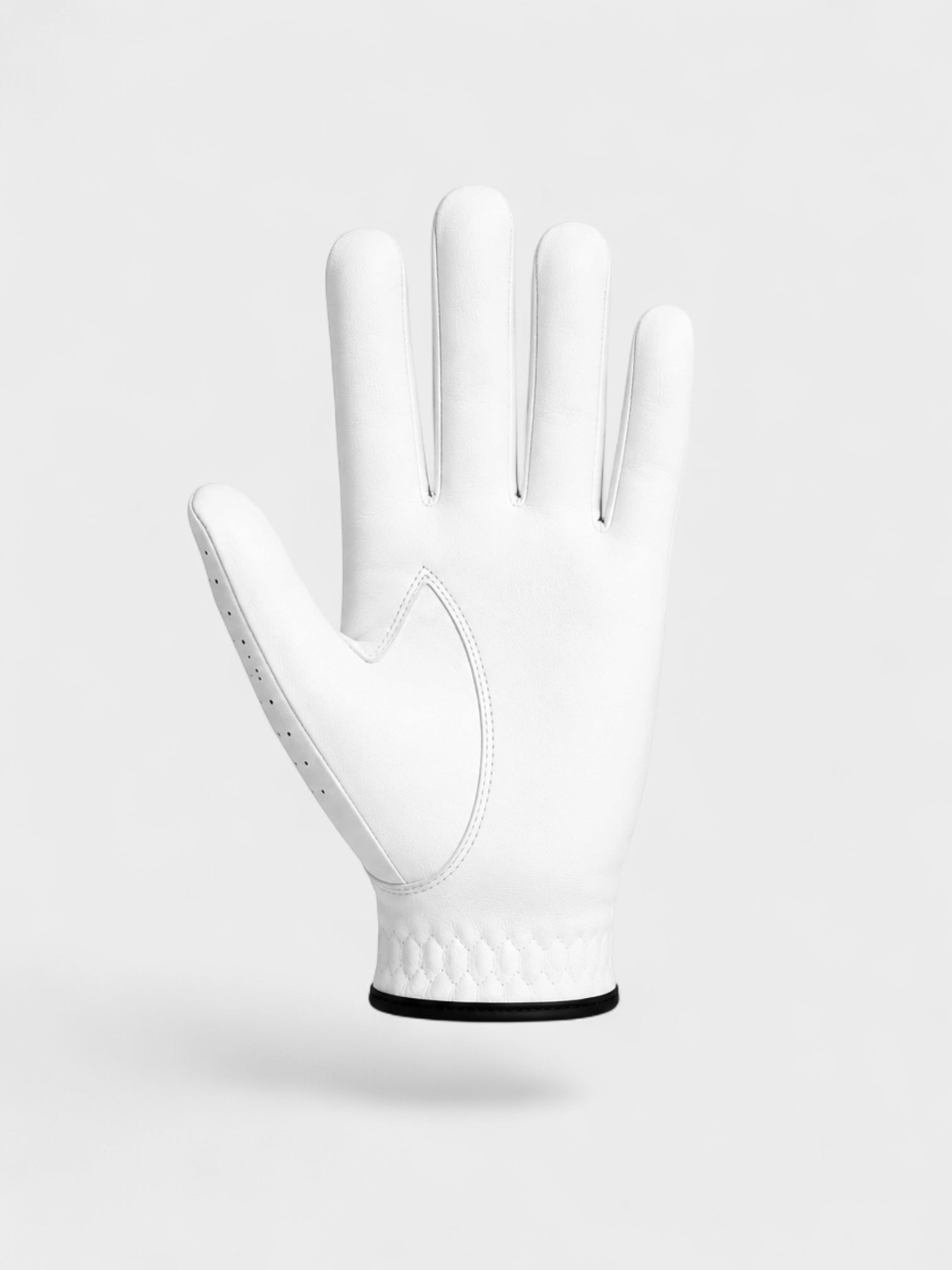 The Vittoria Sport Glove