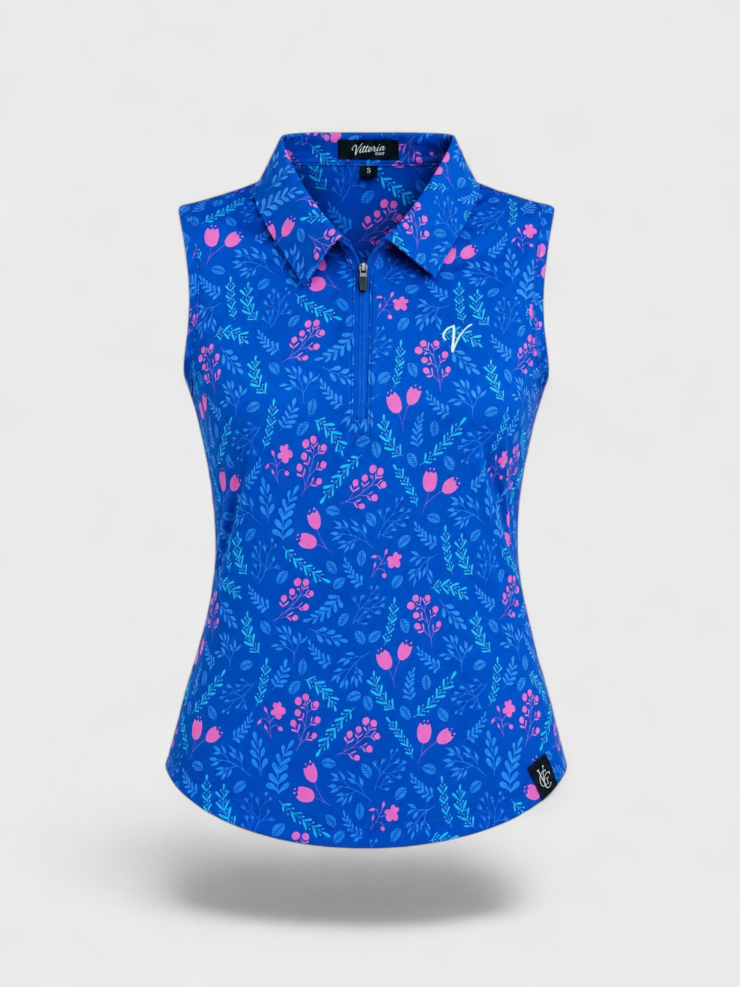 The Gatsby- Women's