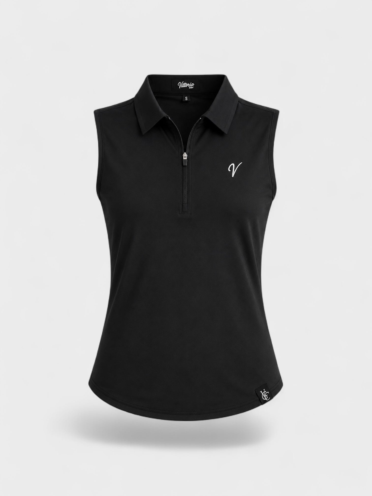 The Nothing- Women's