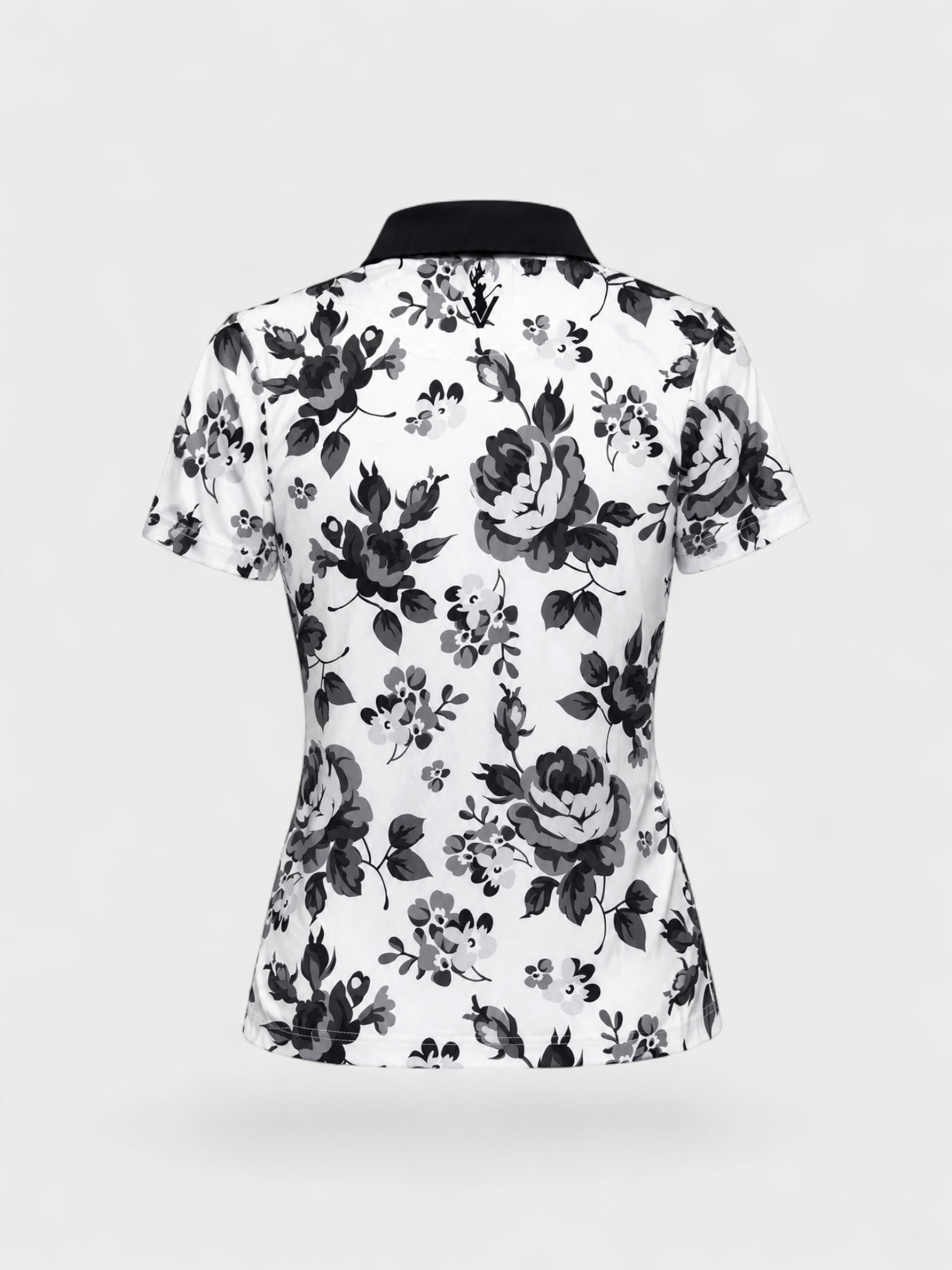 The Ghost Garden- Women's