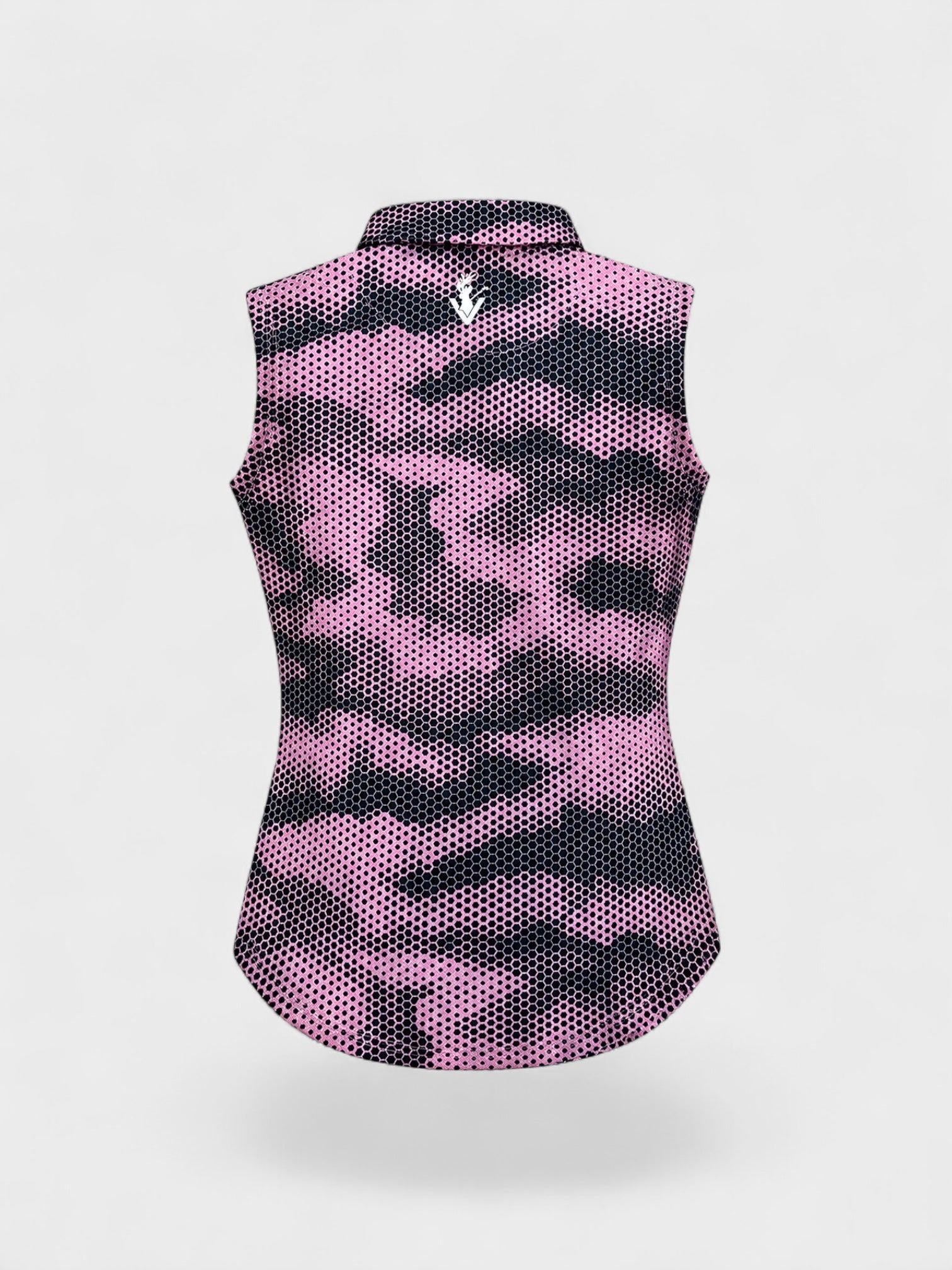 The Heat Wave- Women's