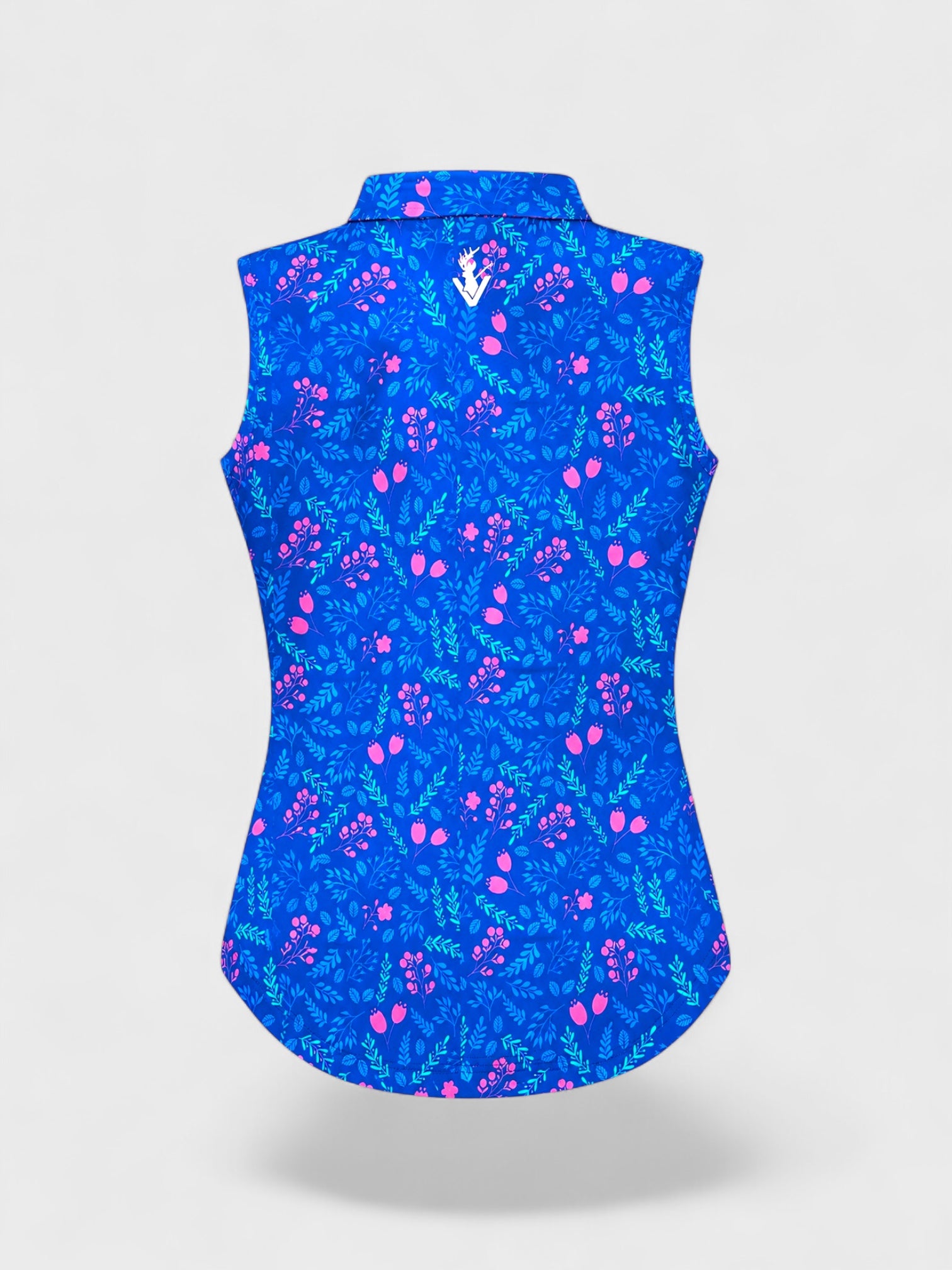 The Gatsby- Women's