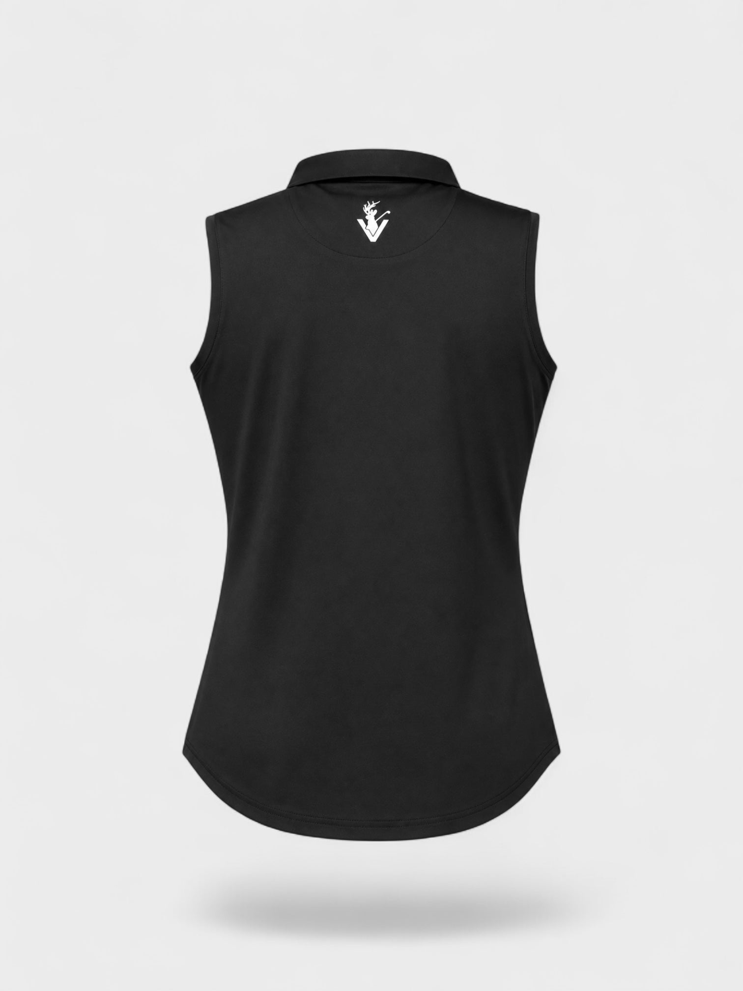 The Nothing- Women's